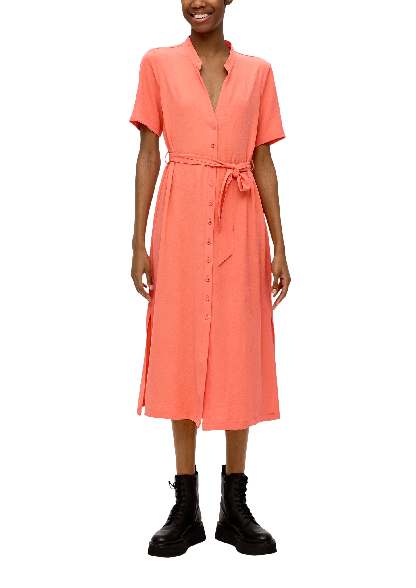 Kleid