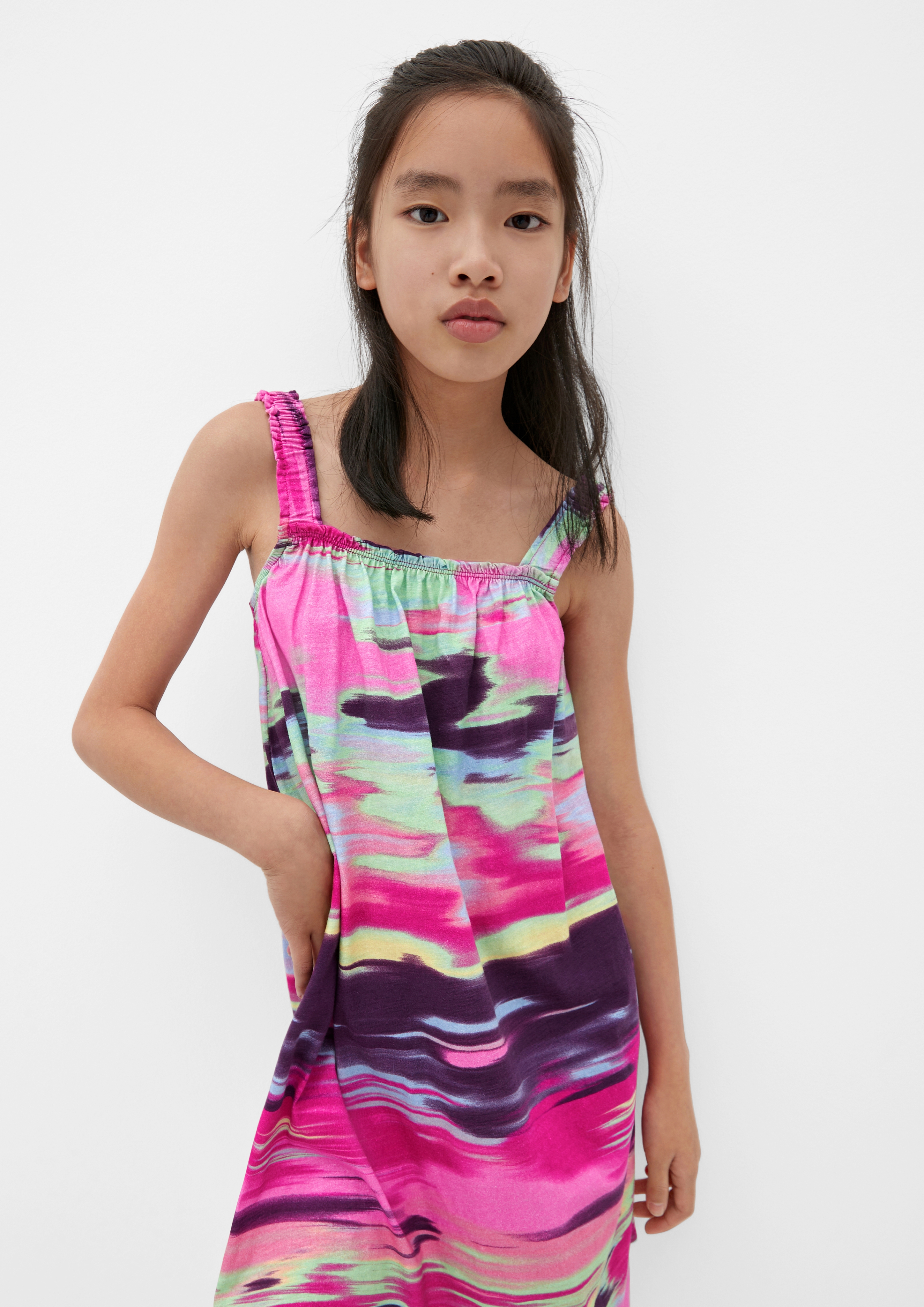 Kleid
