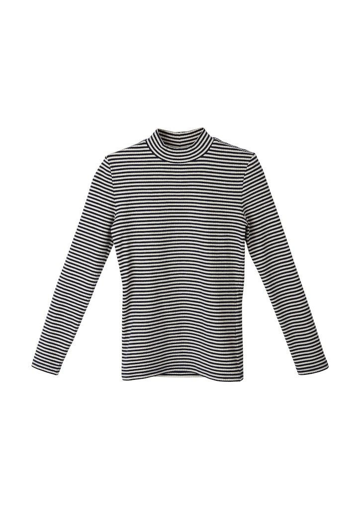 Longsleeve