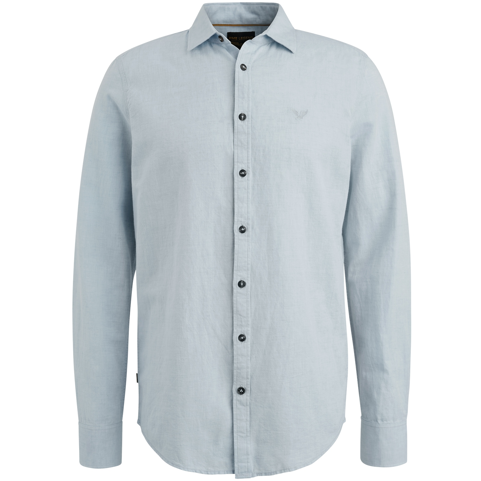 Ctn/linen 2 tone Owen