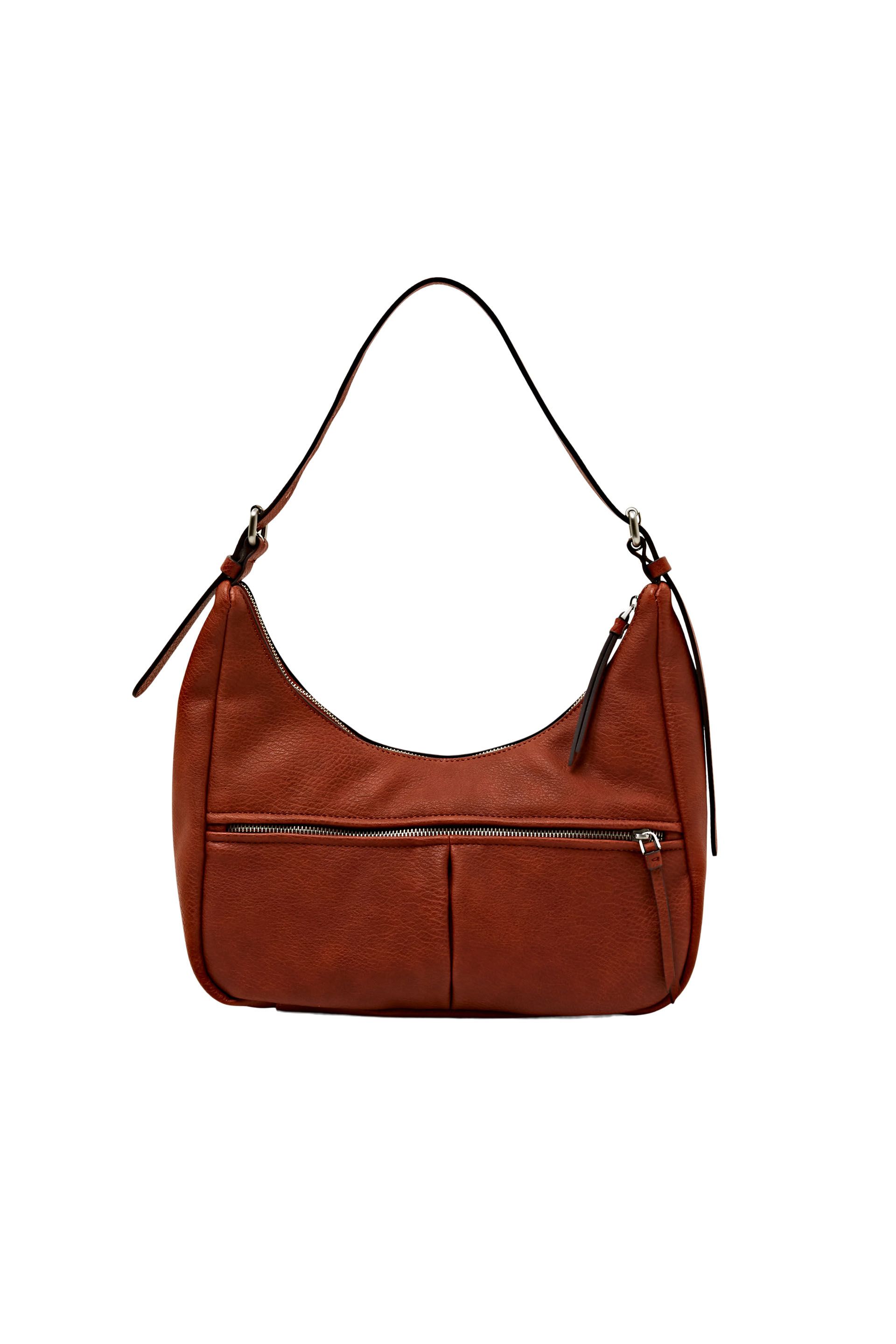 Women Bags handbag