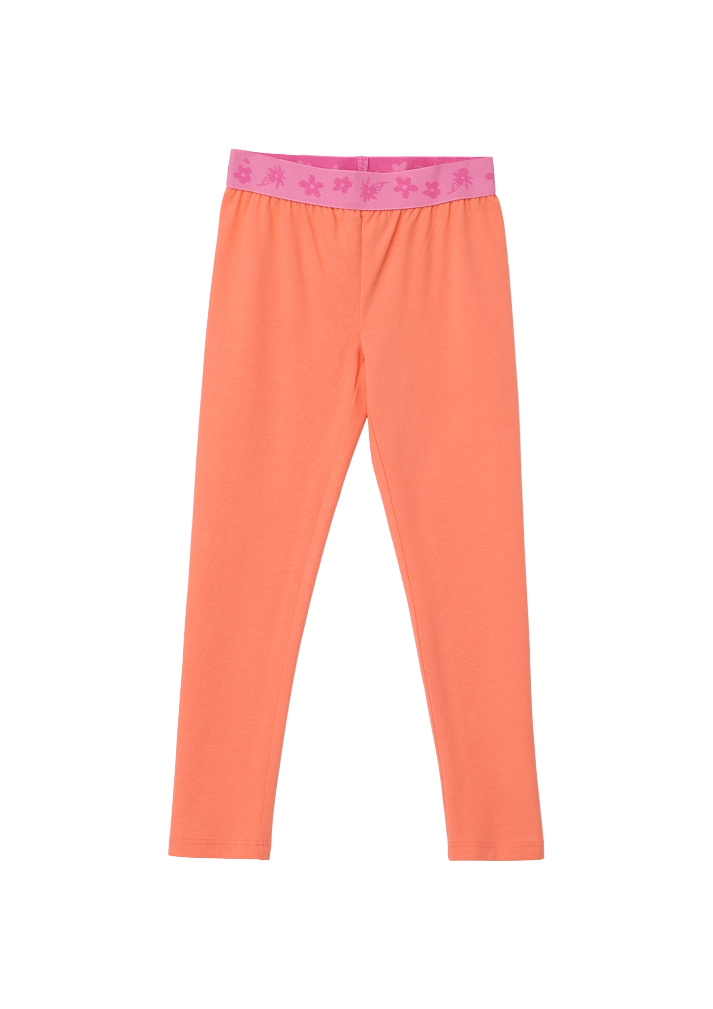 Leggins