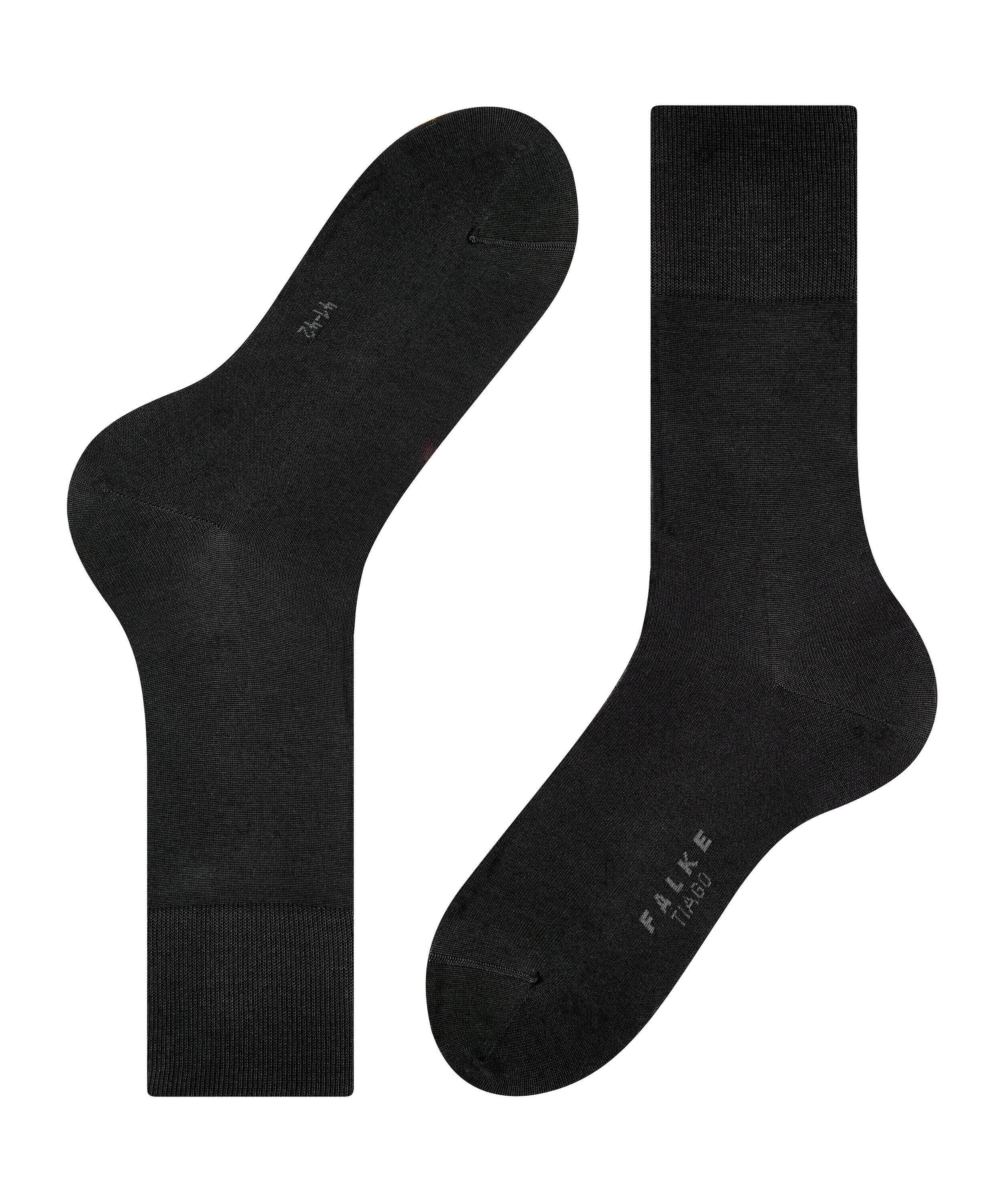 FALKE Tiago Herren