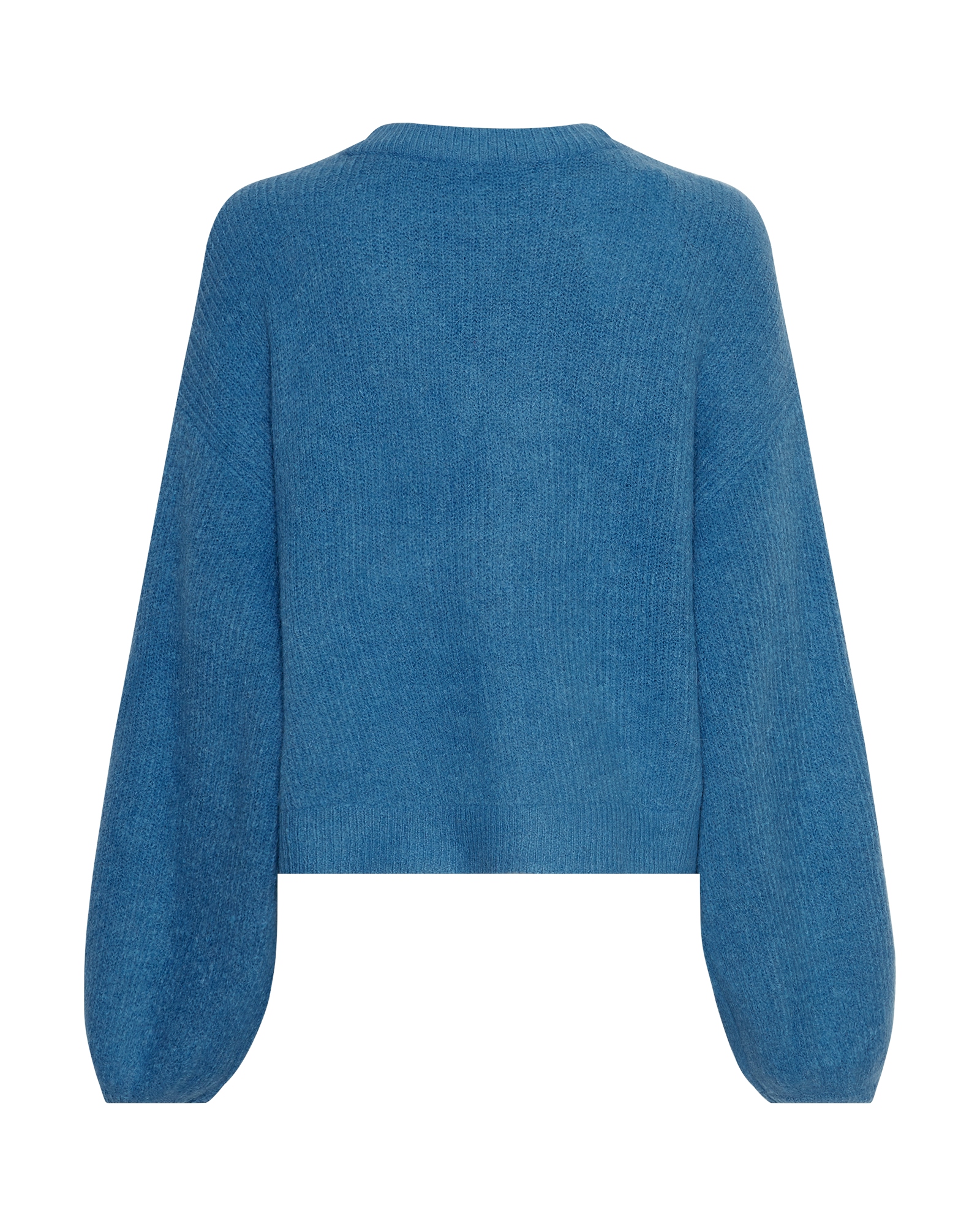 MSCHHila Hope Cardigan