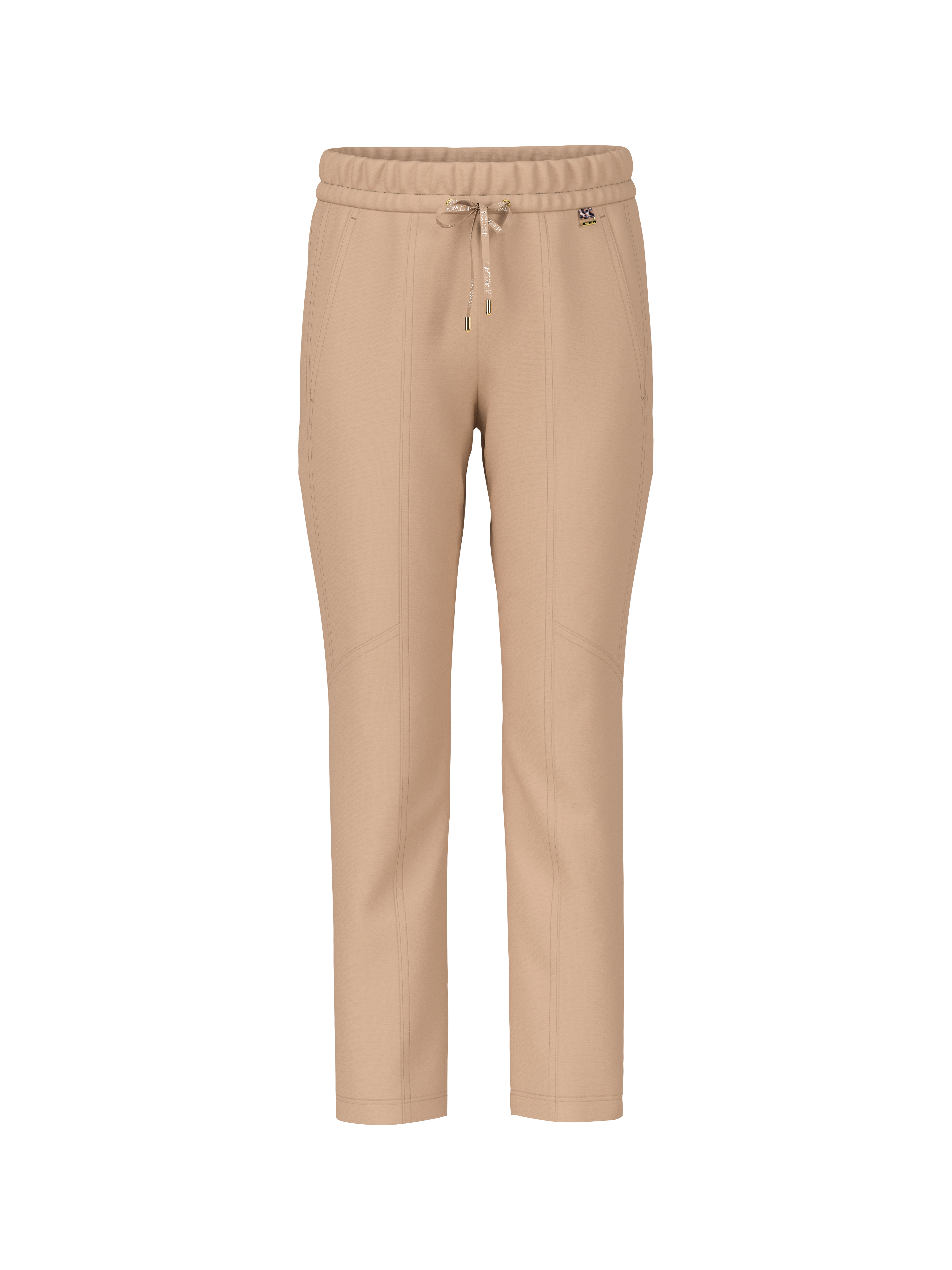 Modell RHODOS mit Joggingbund