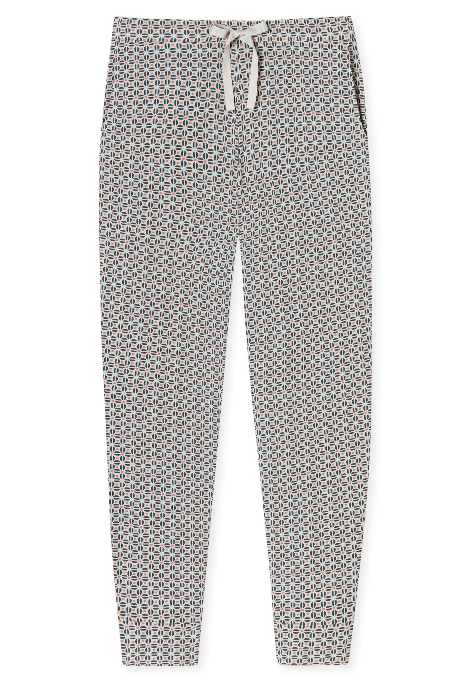 Hose lang