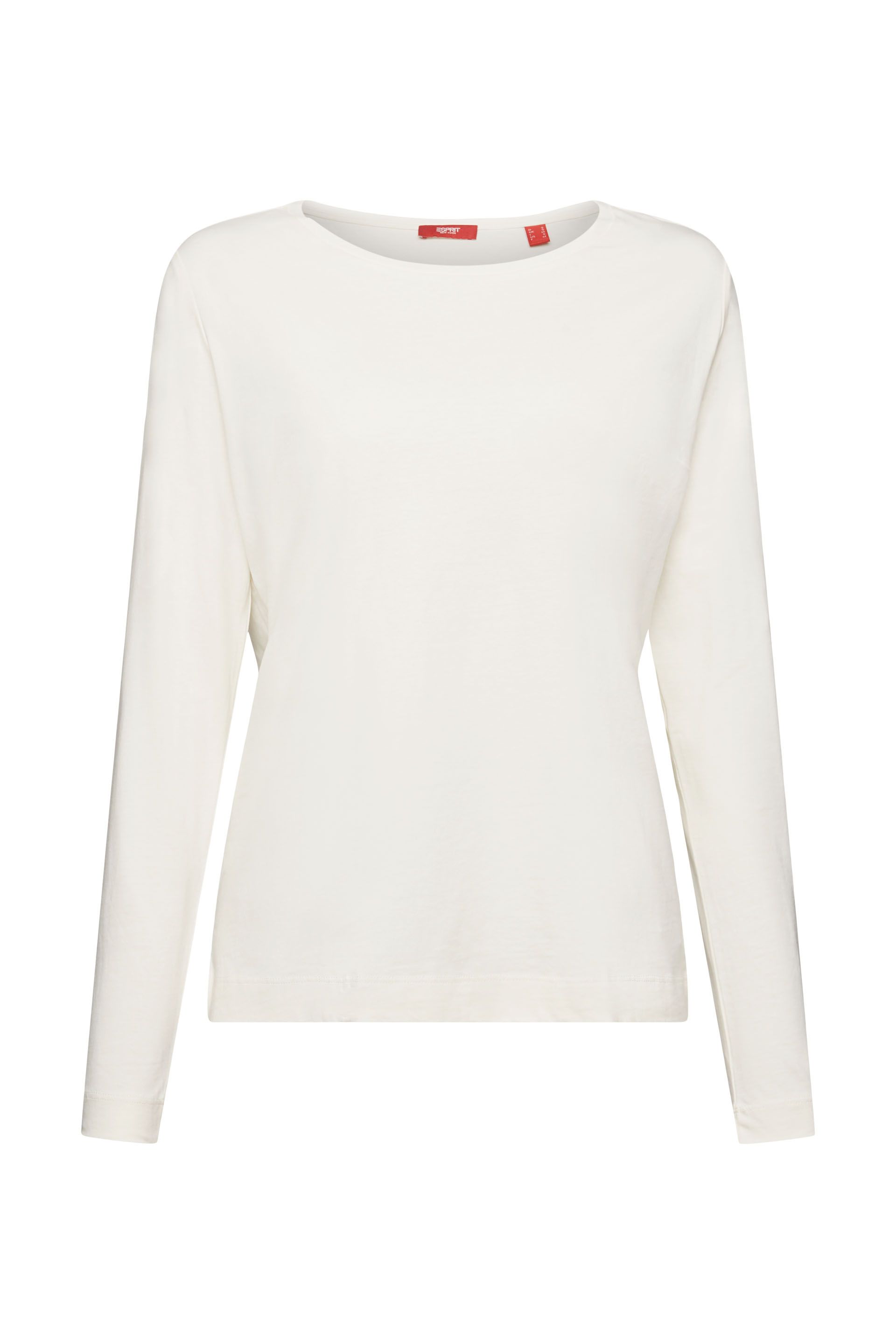 Women T-Shirts long sleeve
