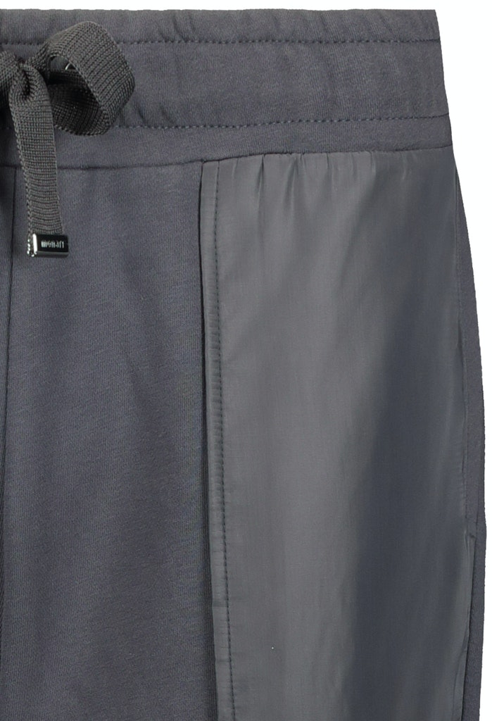 Hose