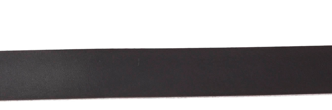 15 mm Gürtel