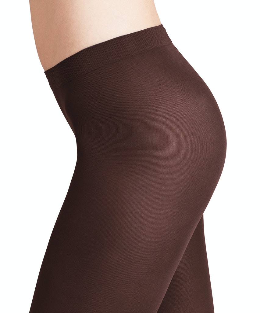 Leggings Pure Matt