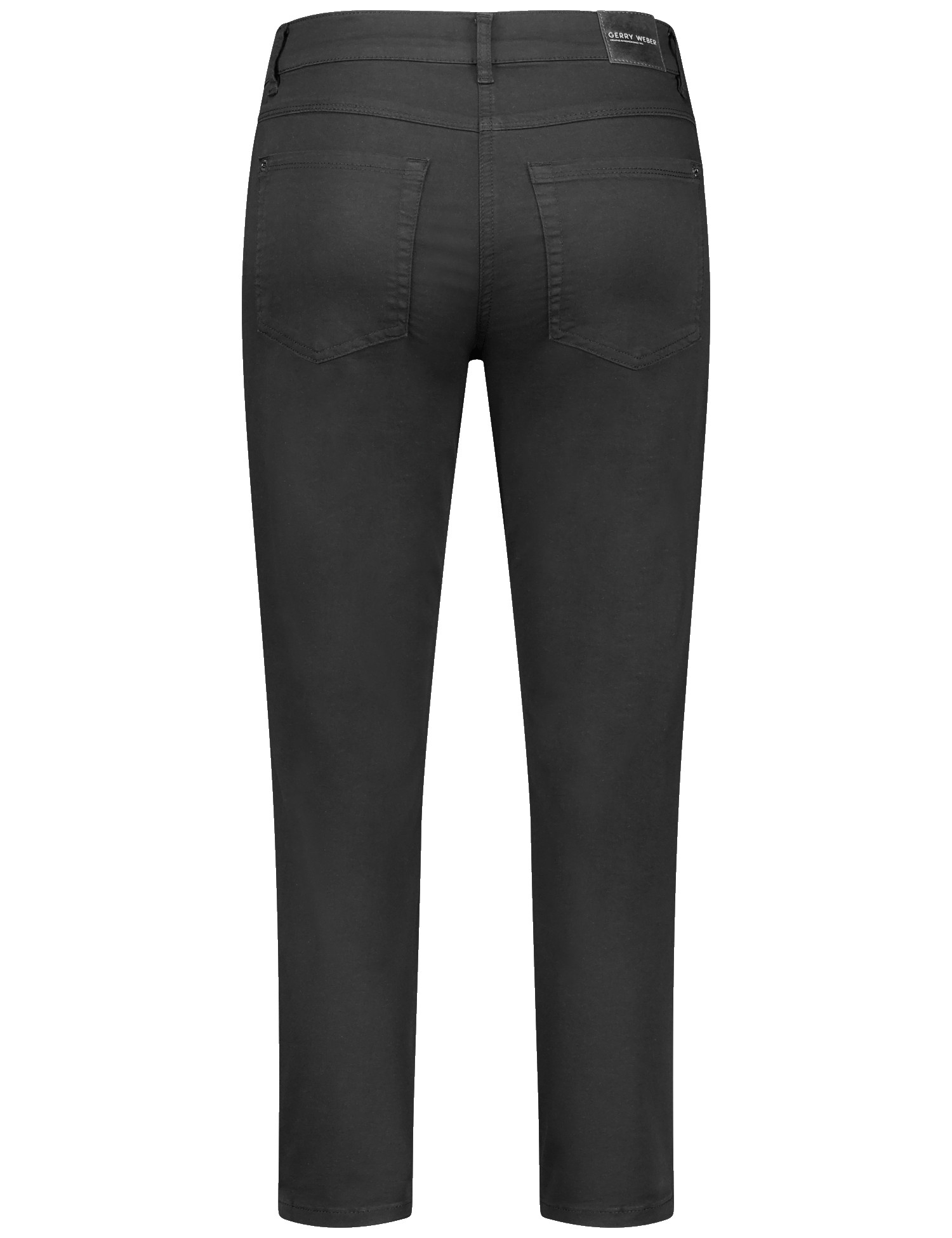 5-Pocket SOL꞉INE BEST4ME in 3/4 Länge
