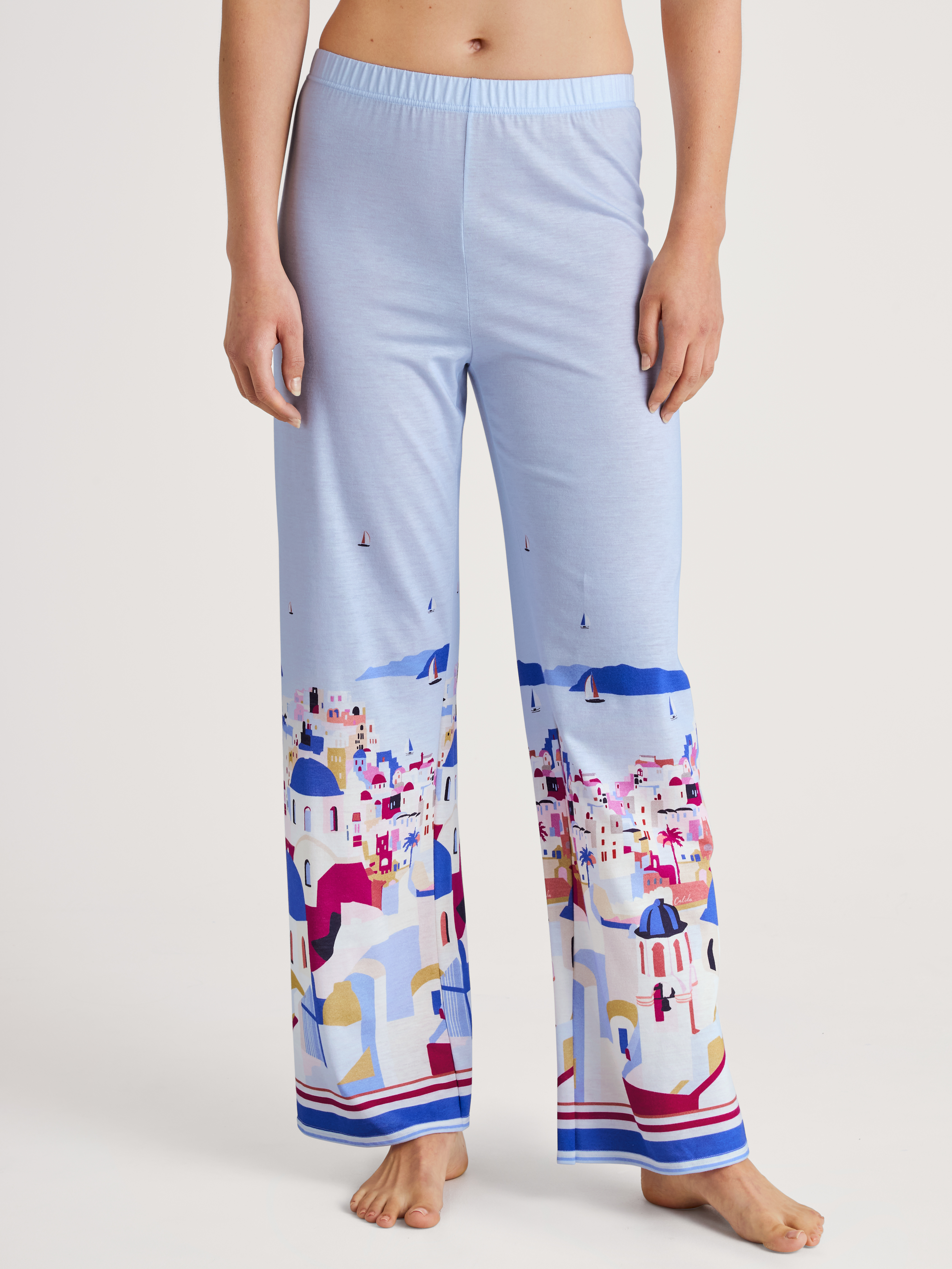 DAMEN Hose