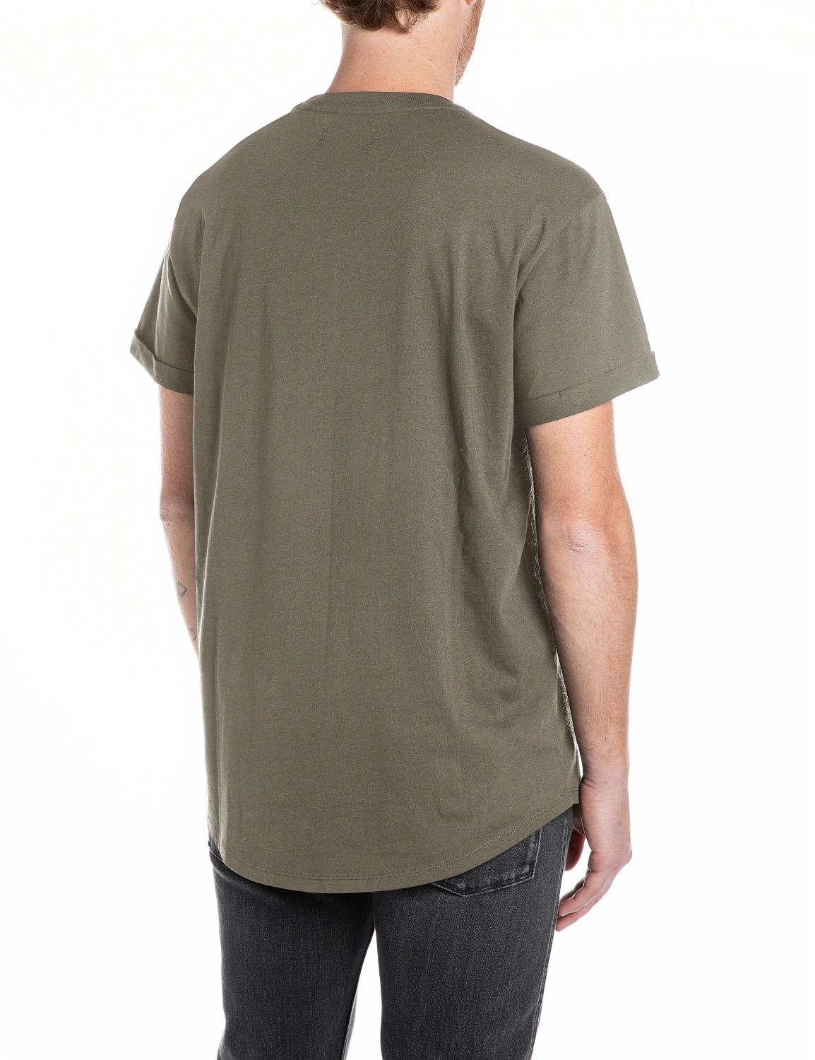 M6854.000.2660