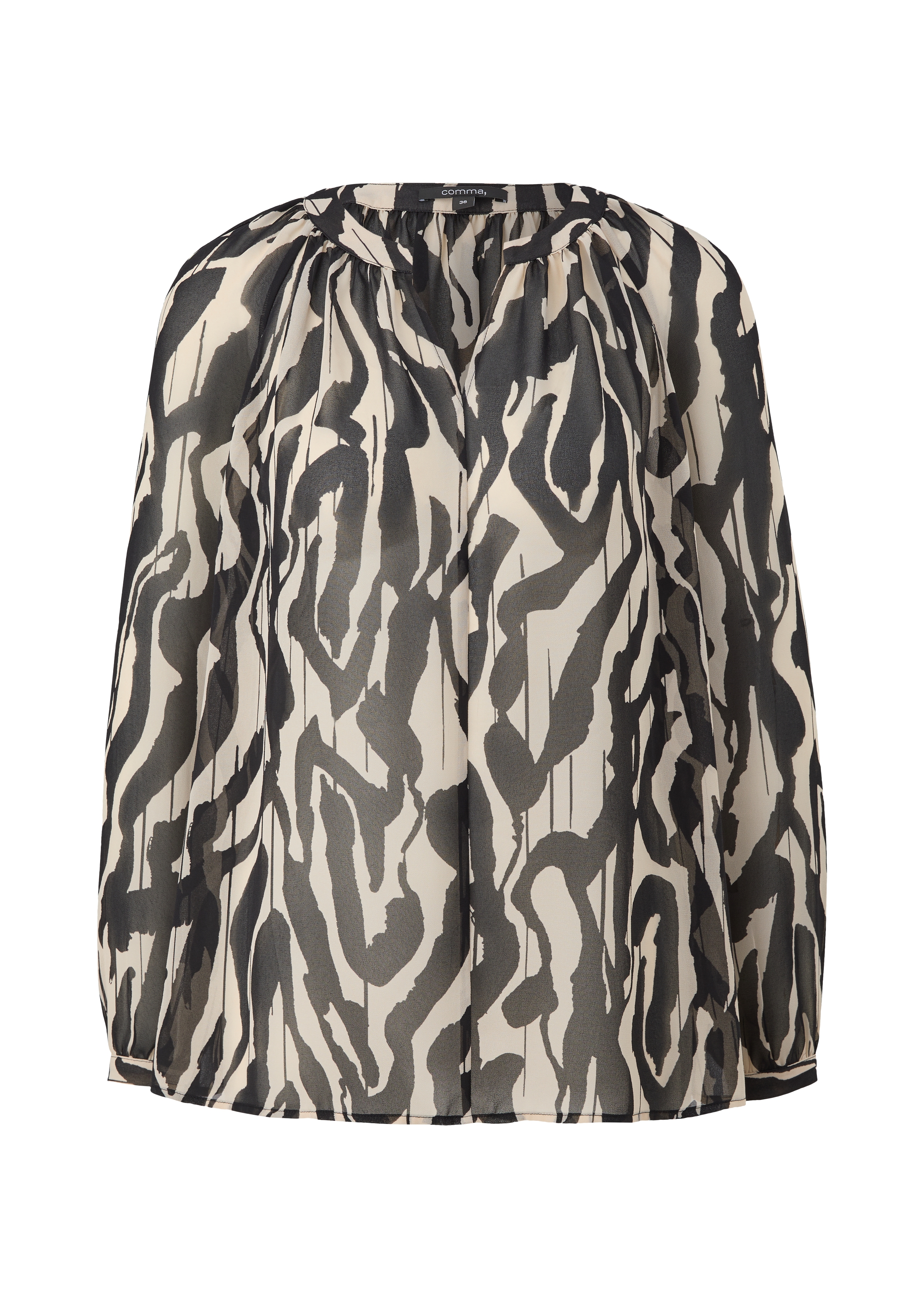Bluse