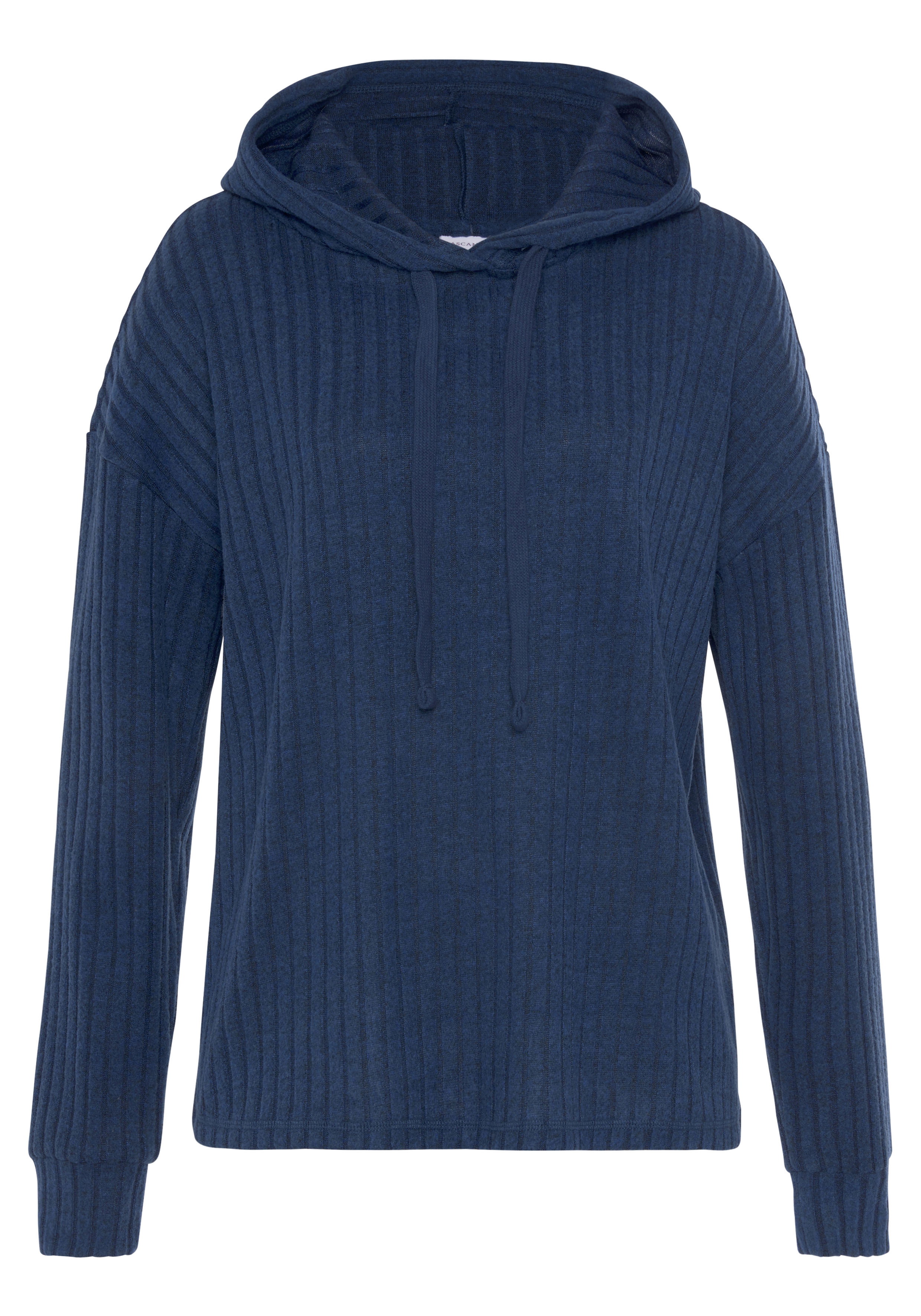 LASCANA Pullover