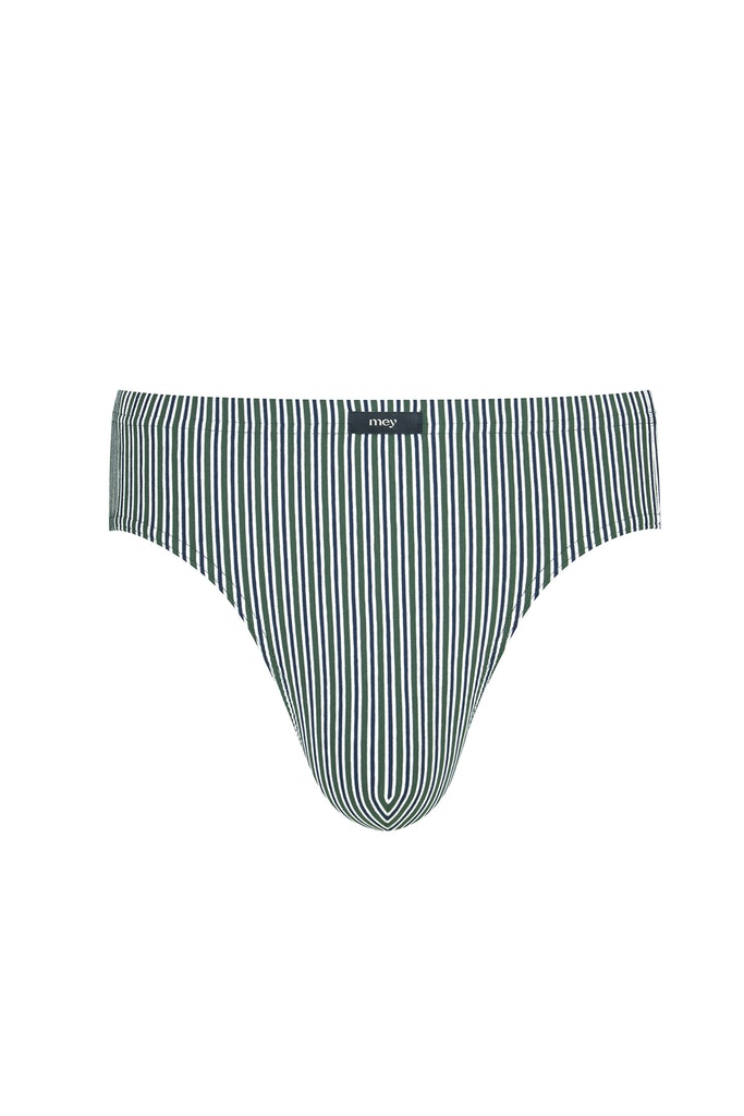 Jazz-Pants SERIE 3 COL STRIPES