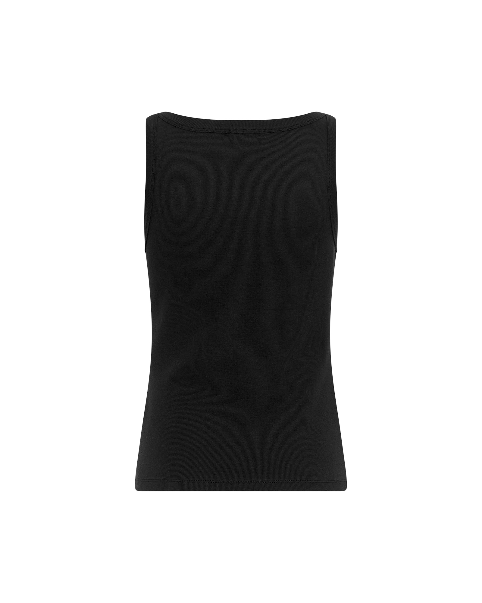 MSCHGubbe Rasmia Icon SL Top