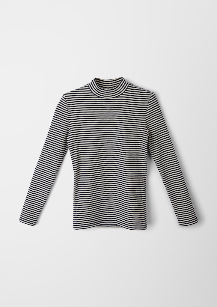 Longsleeve