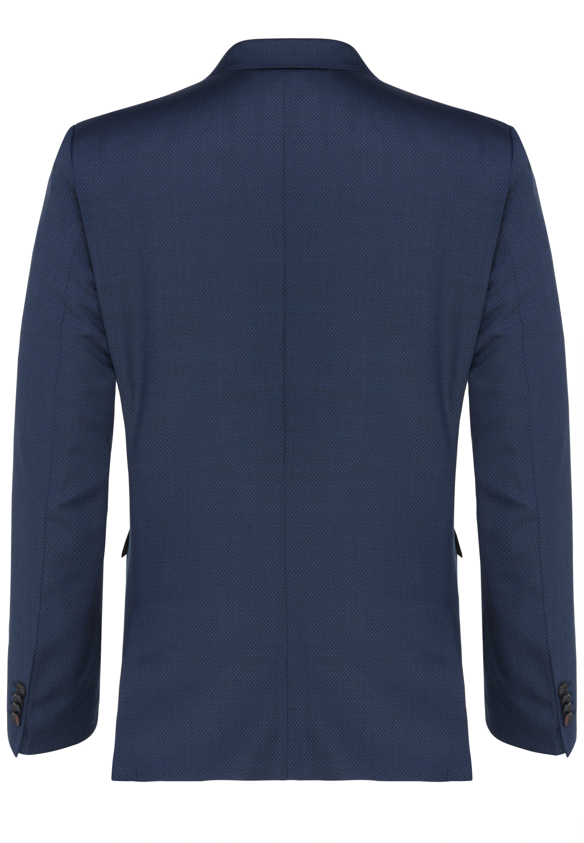 Sakko/Jacket CG K-Andy SV