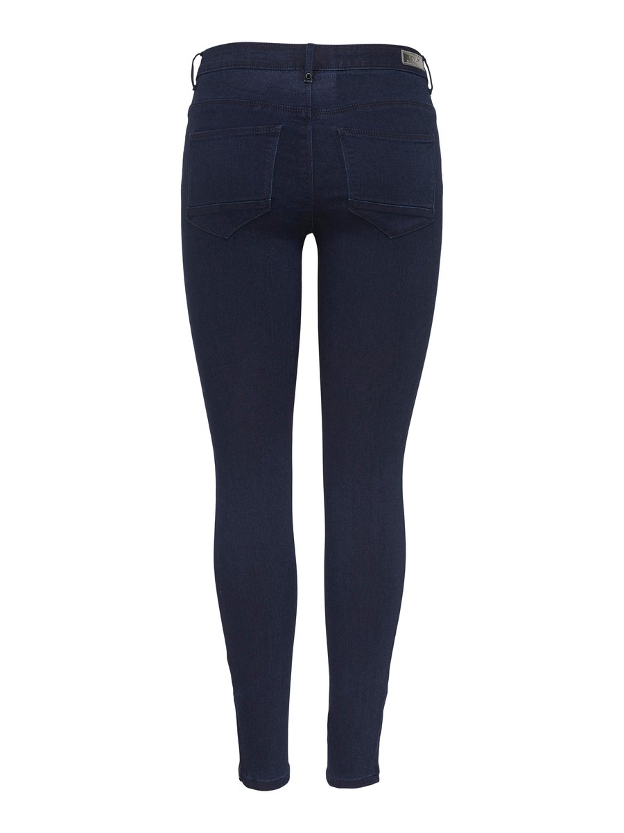 Jeans Stretch