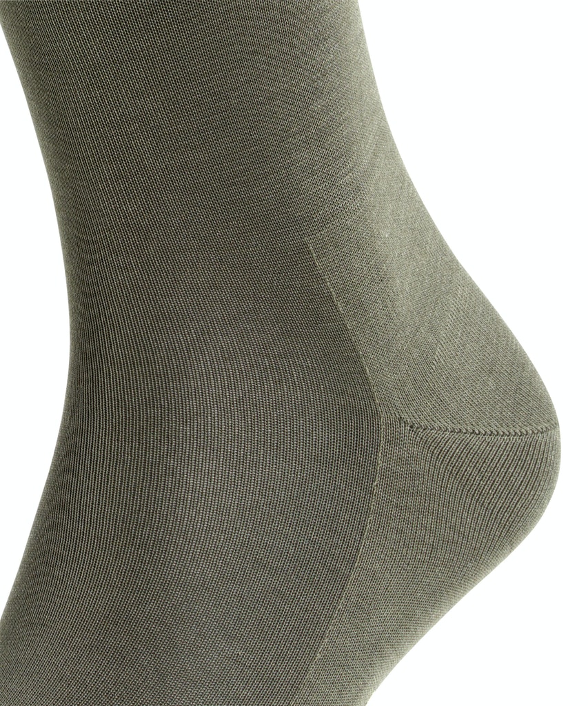 Socken Tiago