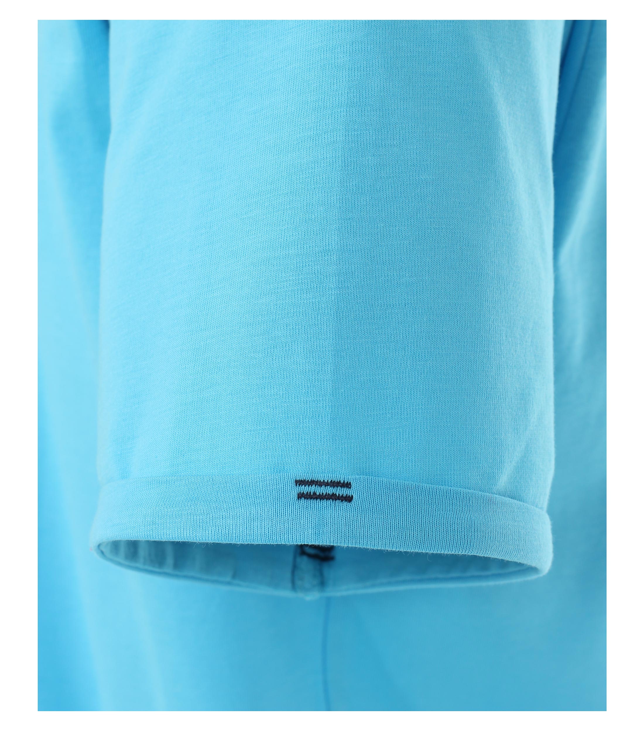 T-Shirt uni