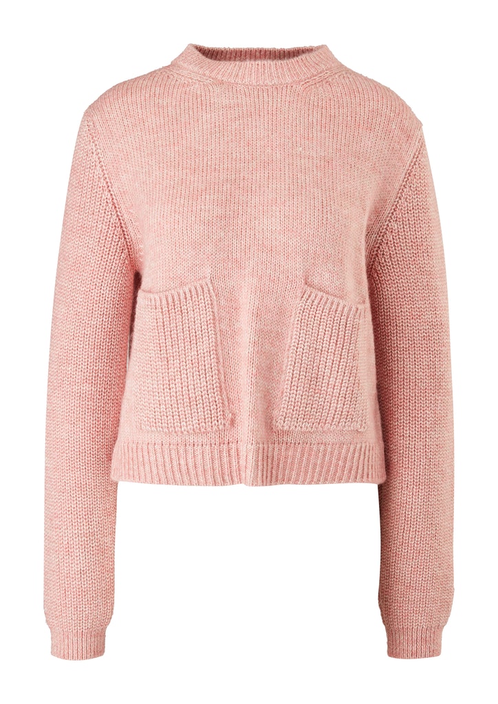 Pullover