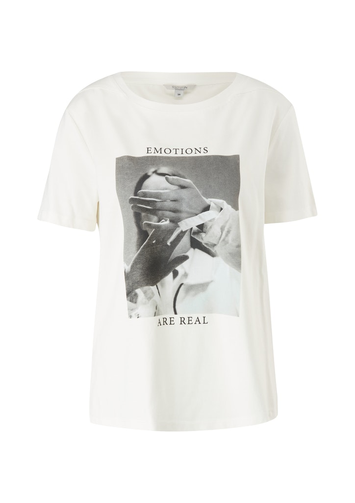 Jerseyshirt