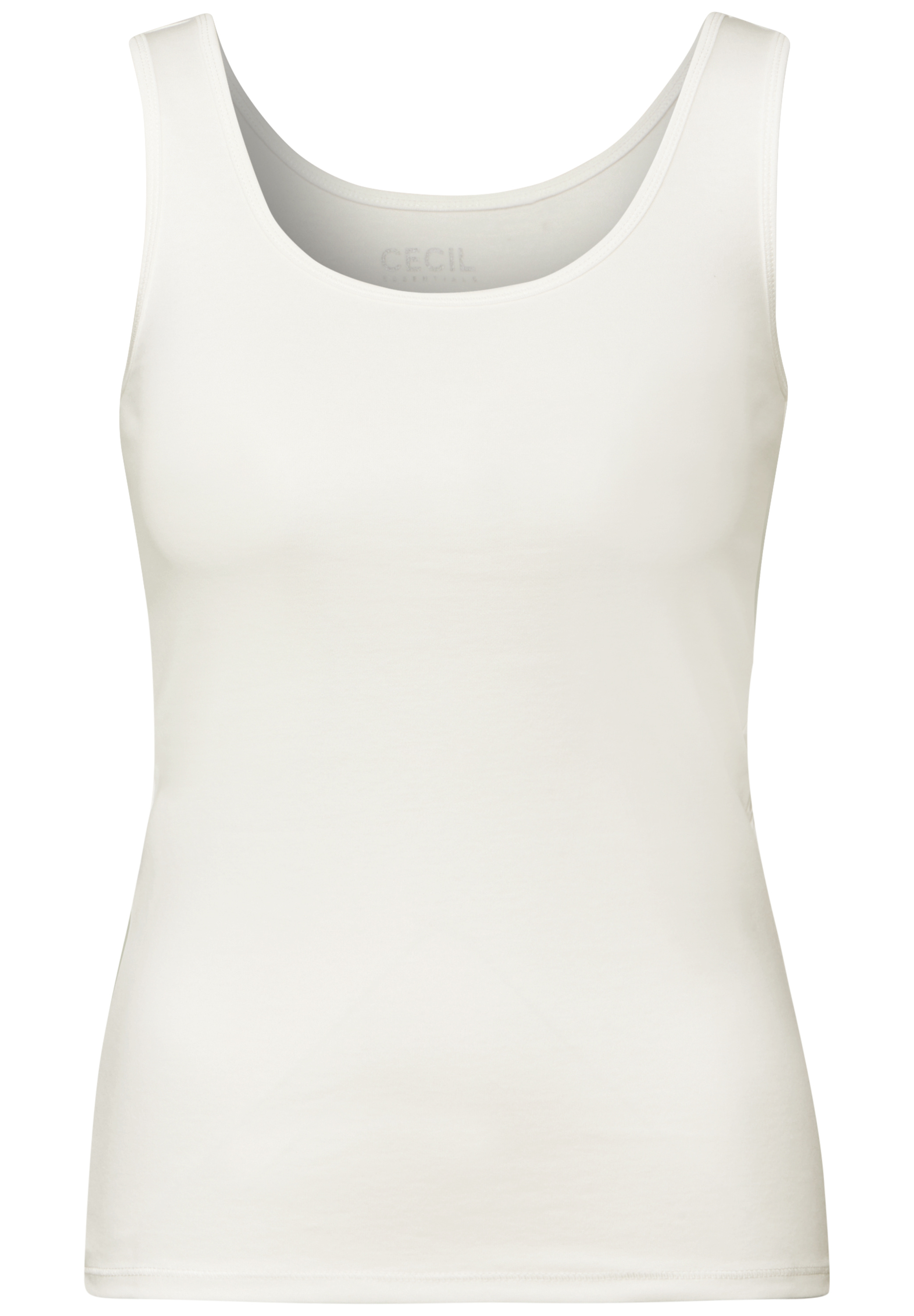 Basic Top
