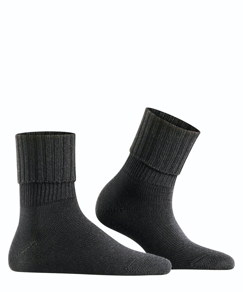 Socken Striggings Rib