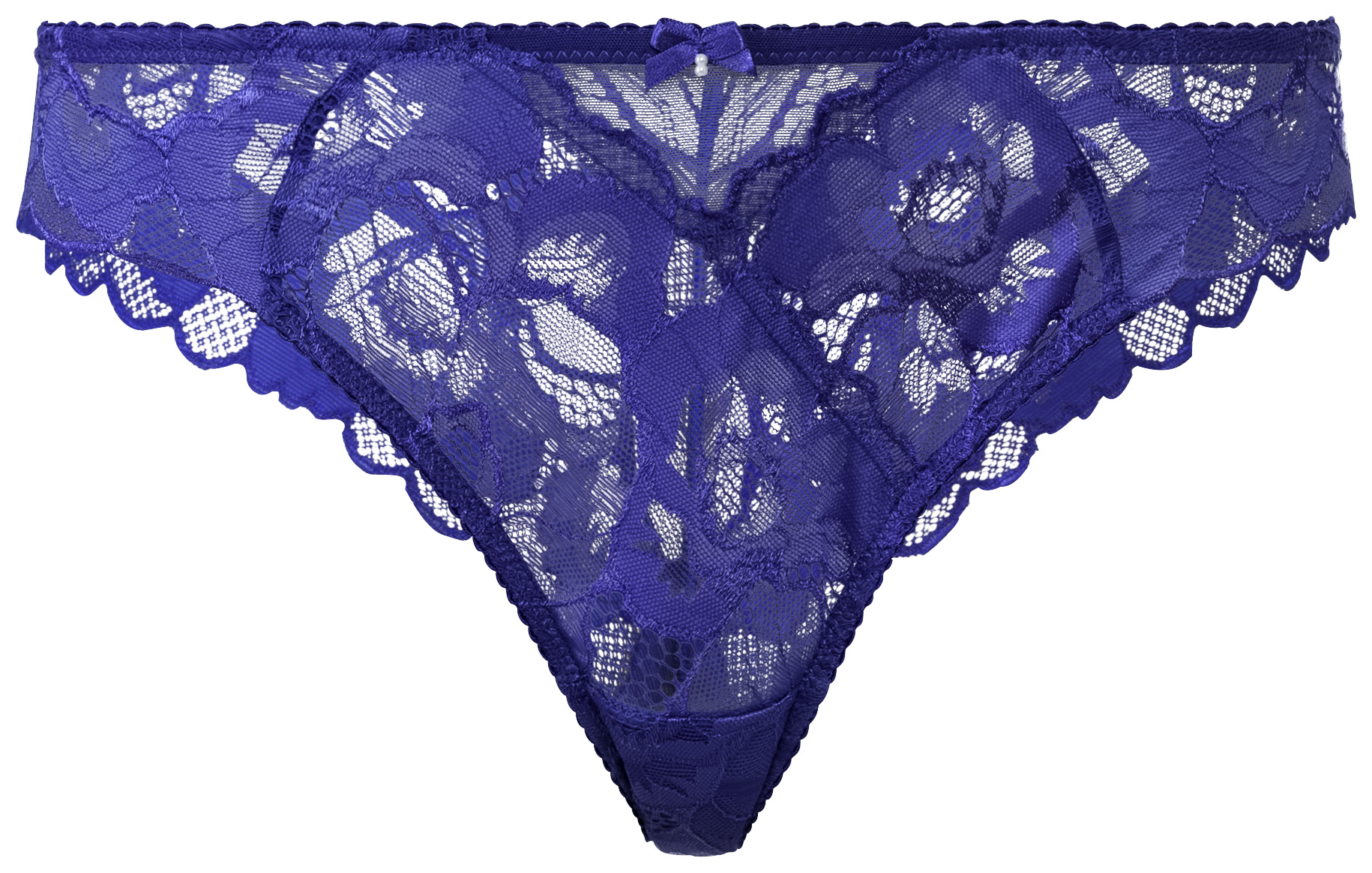 LASCANA String