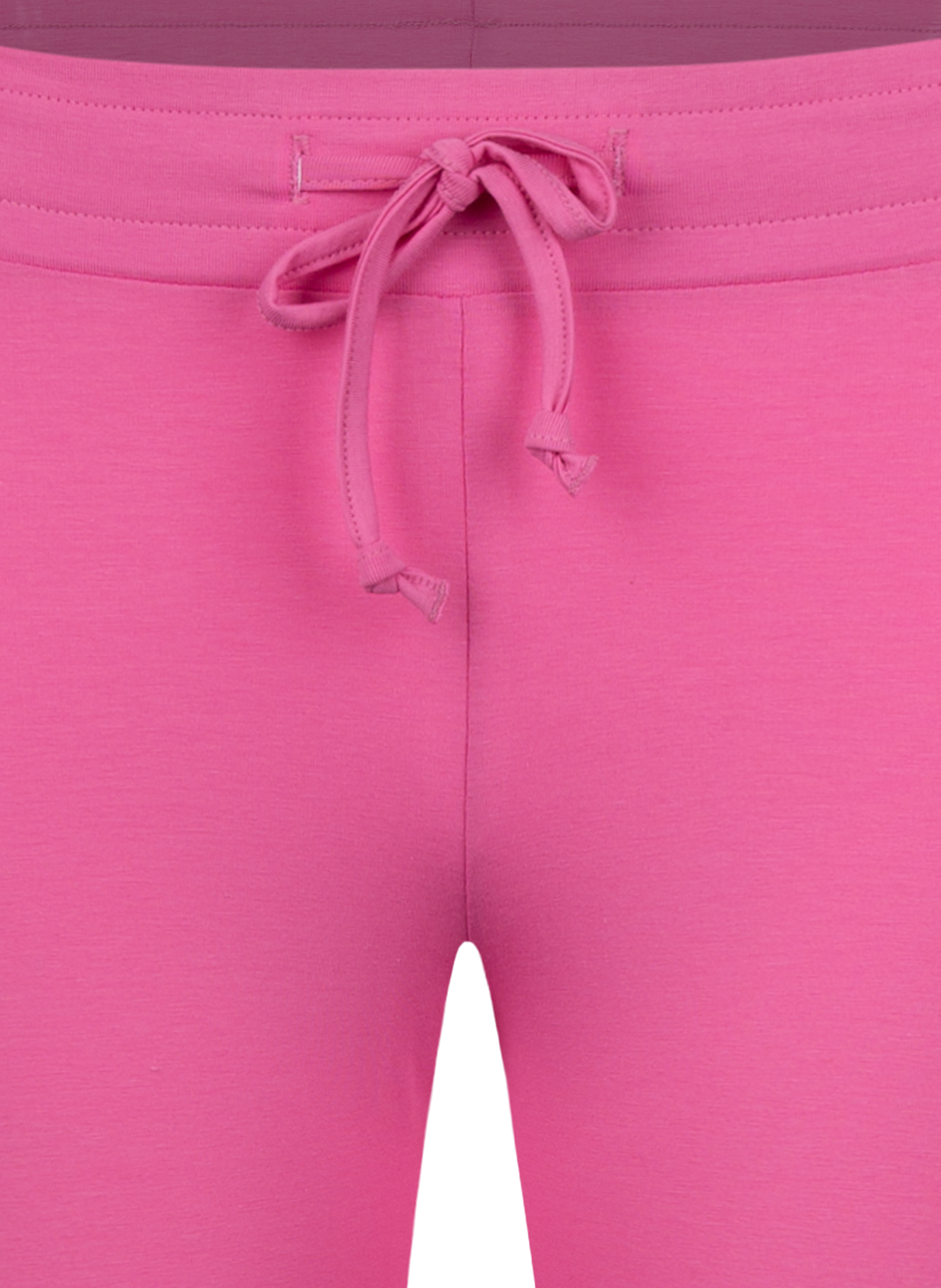 Hose Masche