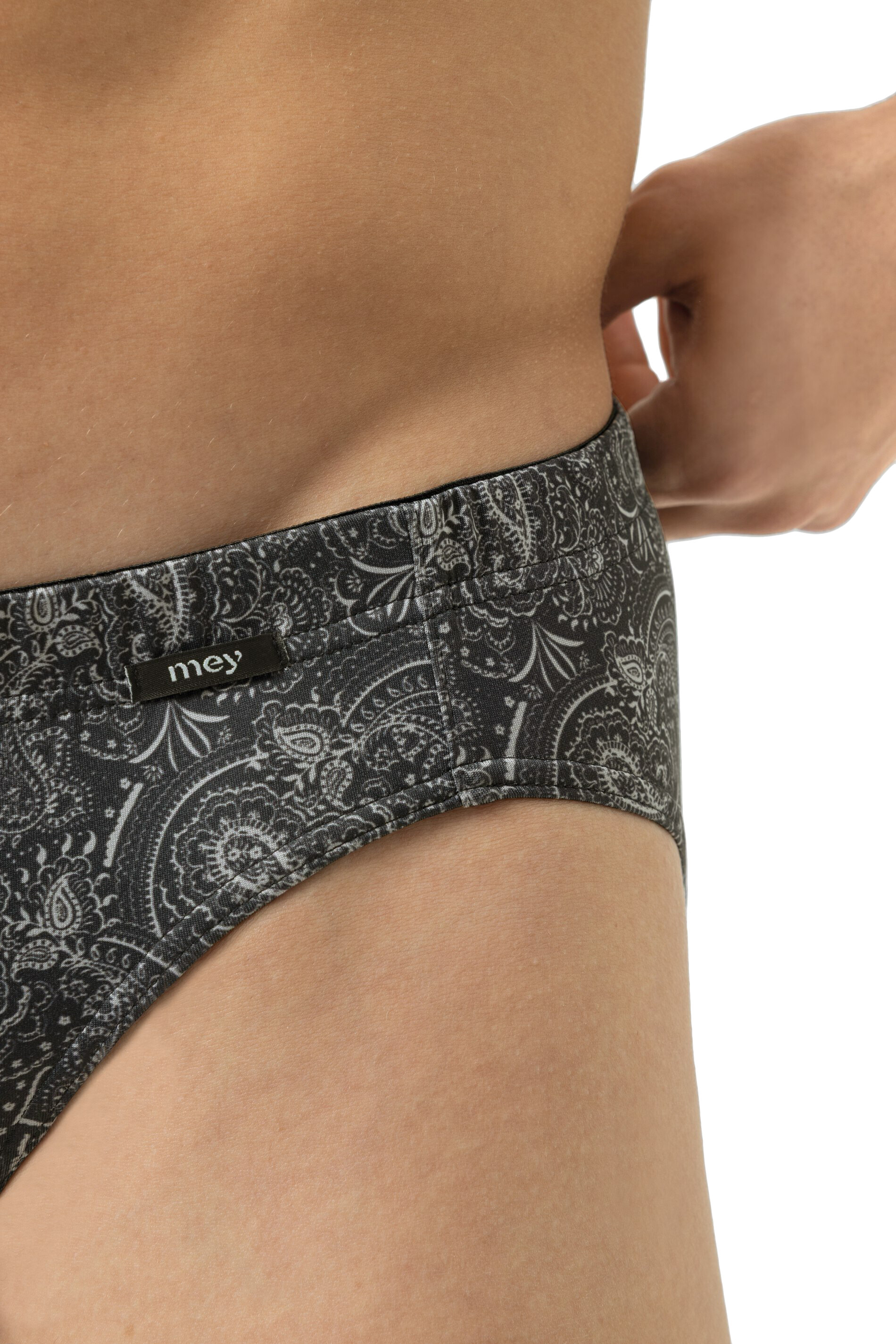 Jazz-Pants
