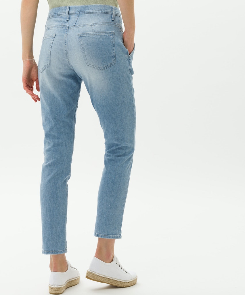 Style Merrit S