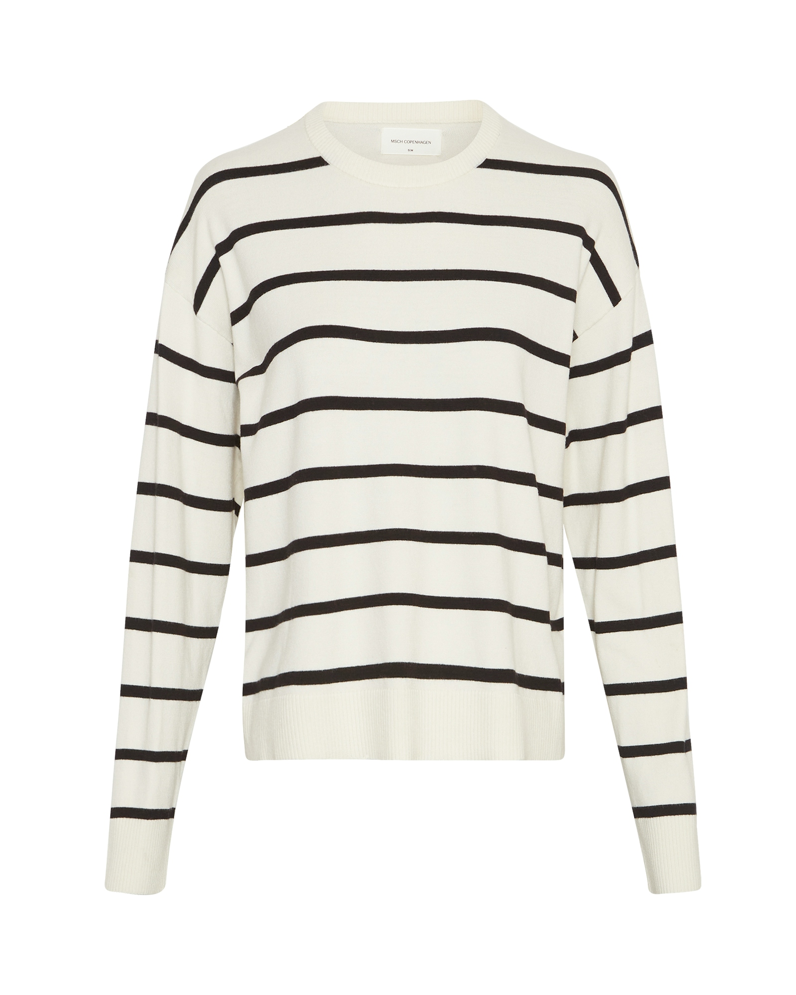 MSCHMaura Rachelle Pullover STP