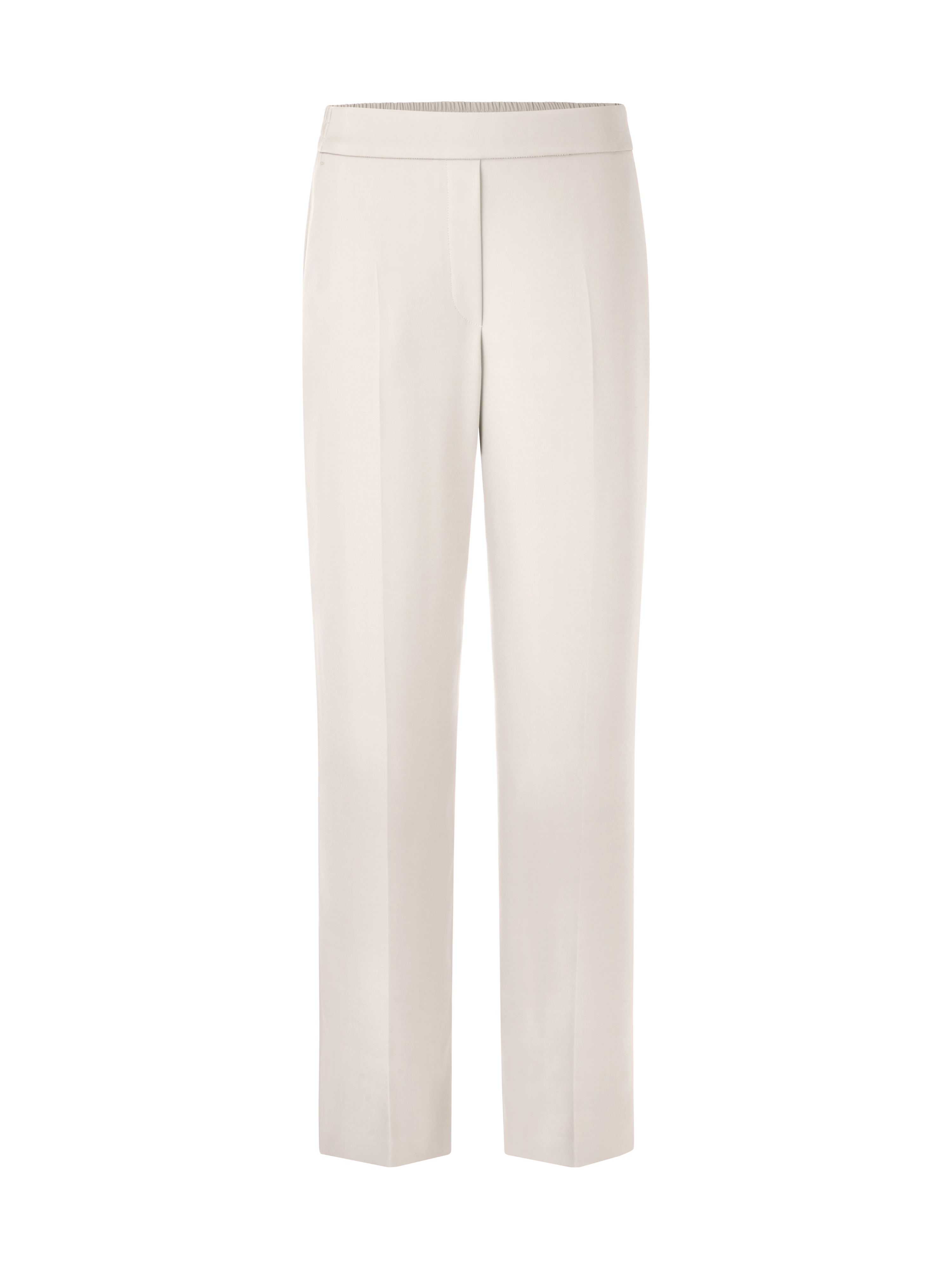 Schlupfhose Modell WASHINGTON