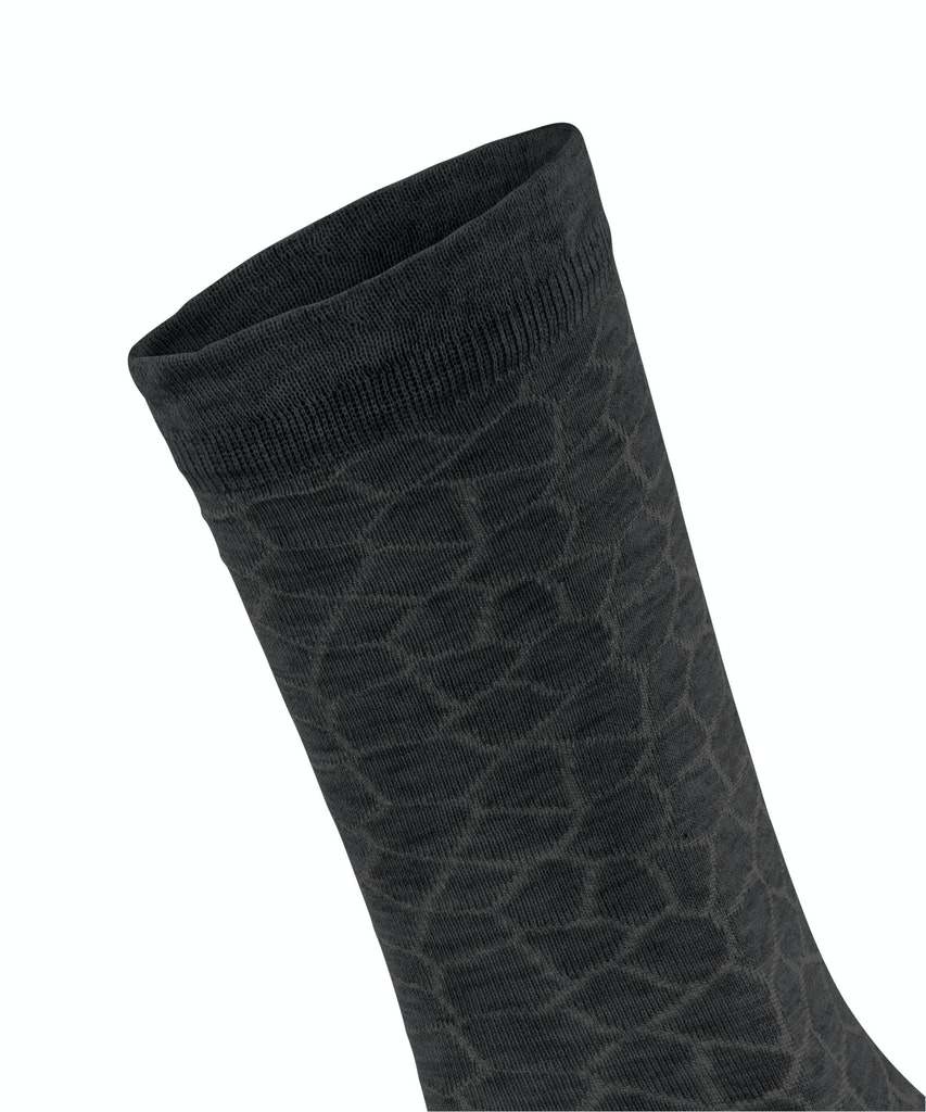 FALKE Pebble Damen