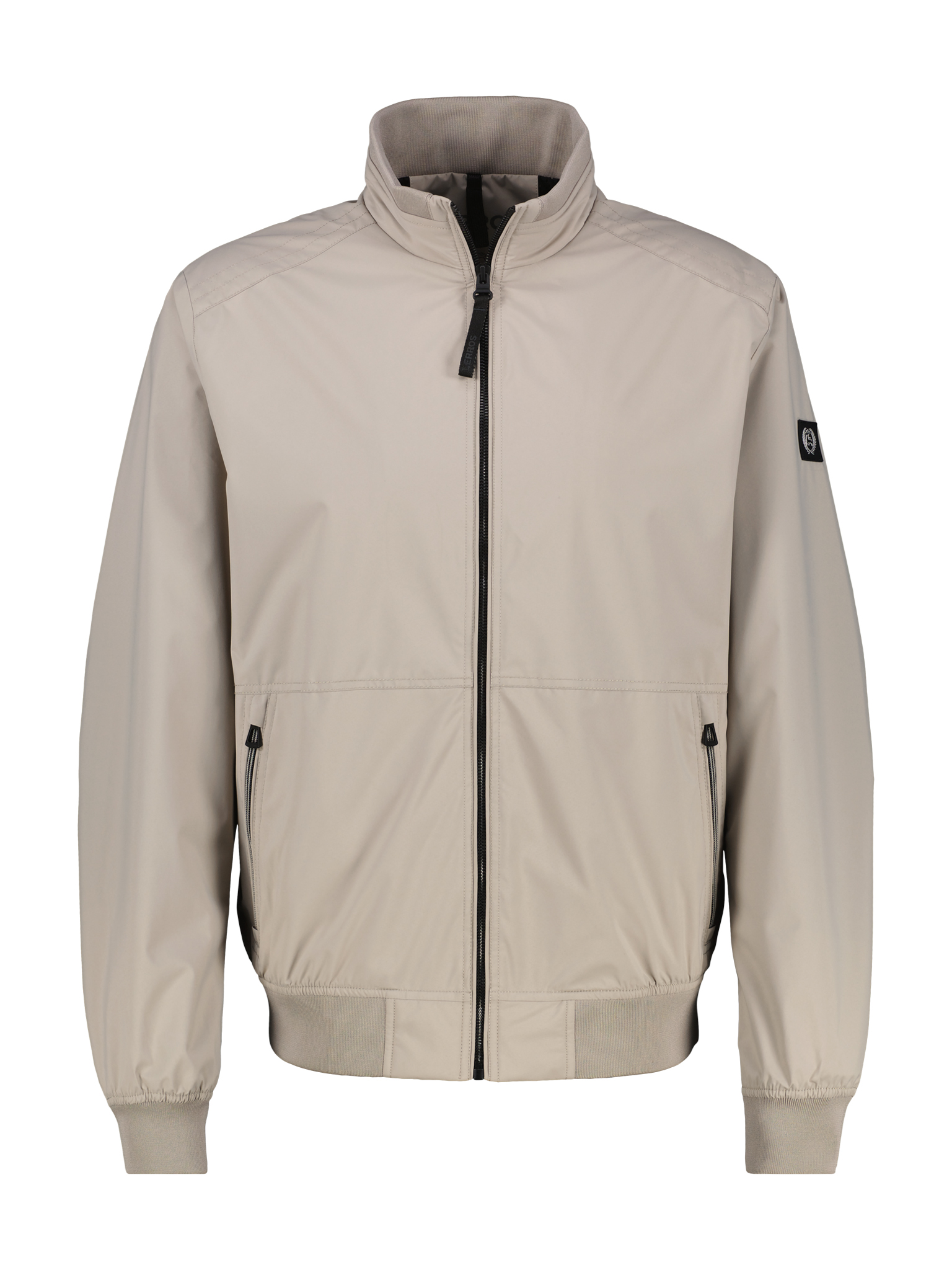 BLOUSON KONFEKTION