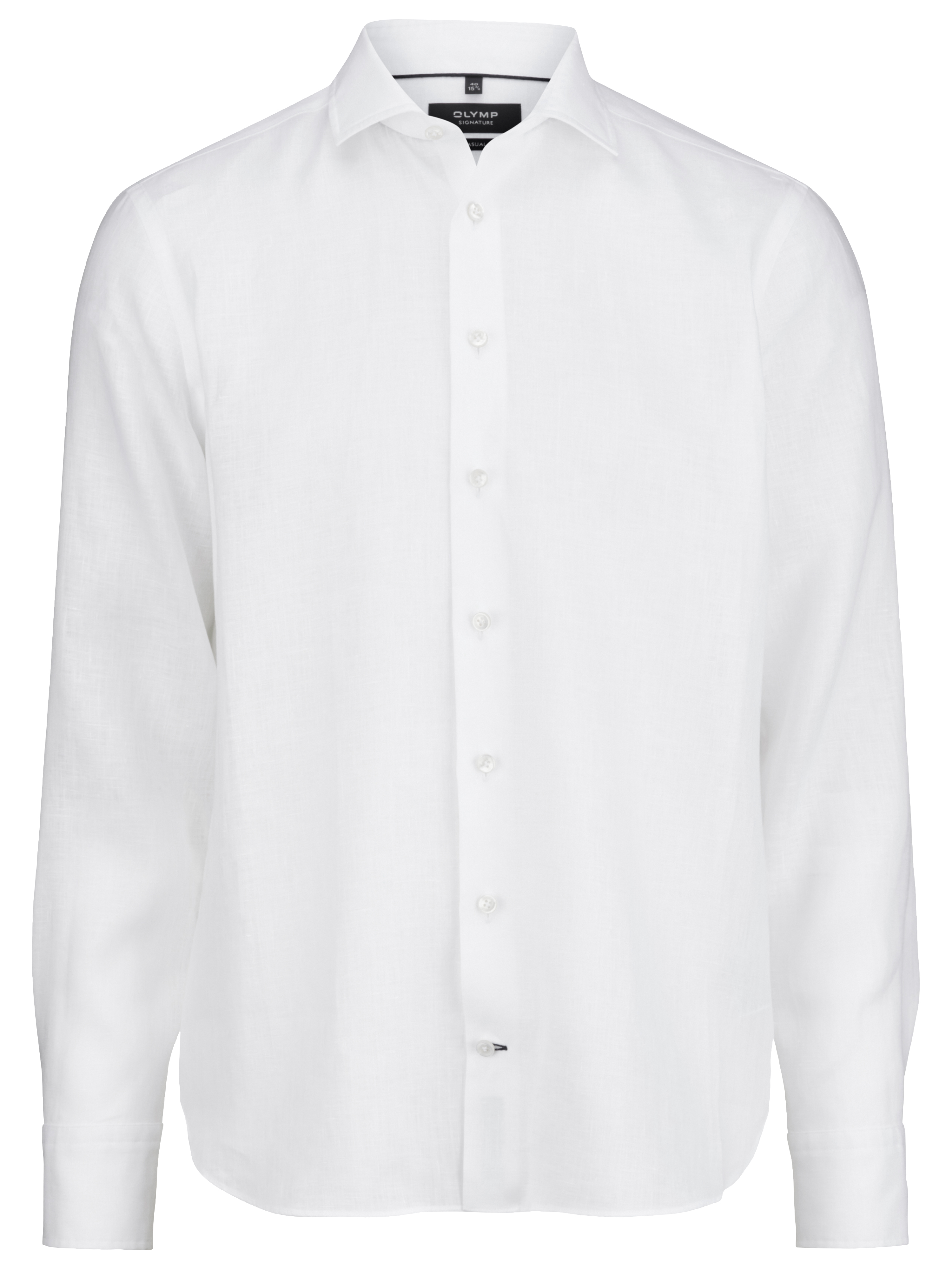 OLYMP SIGNATURE Casual