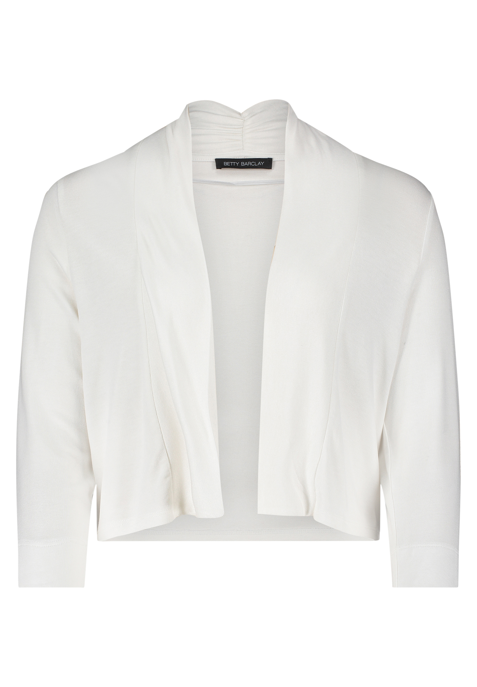 Shirtjacke