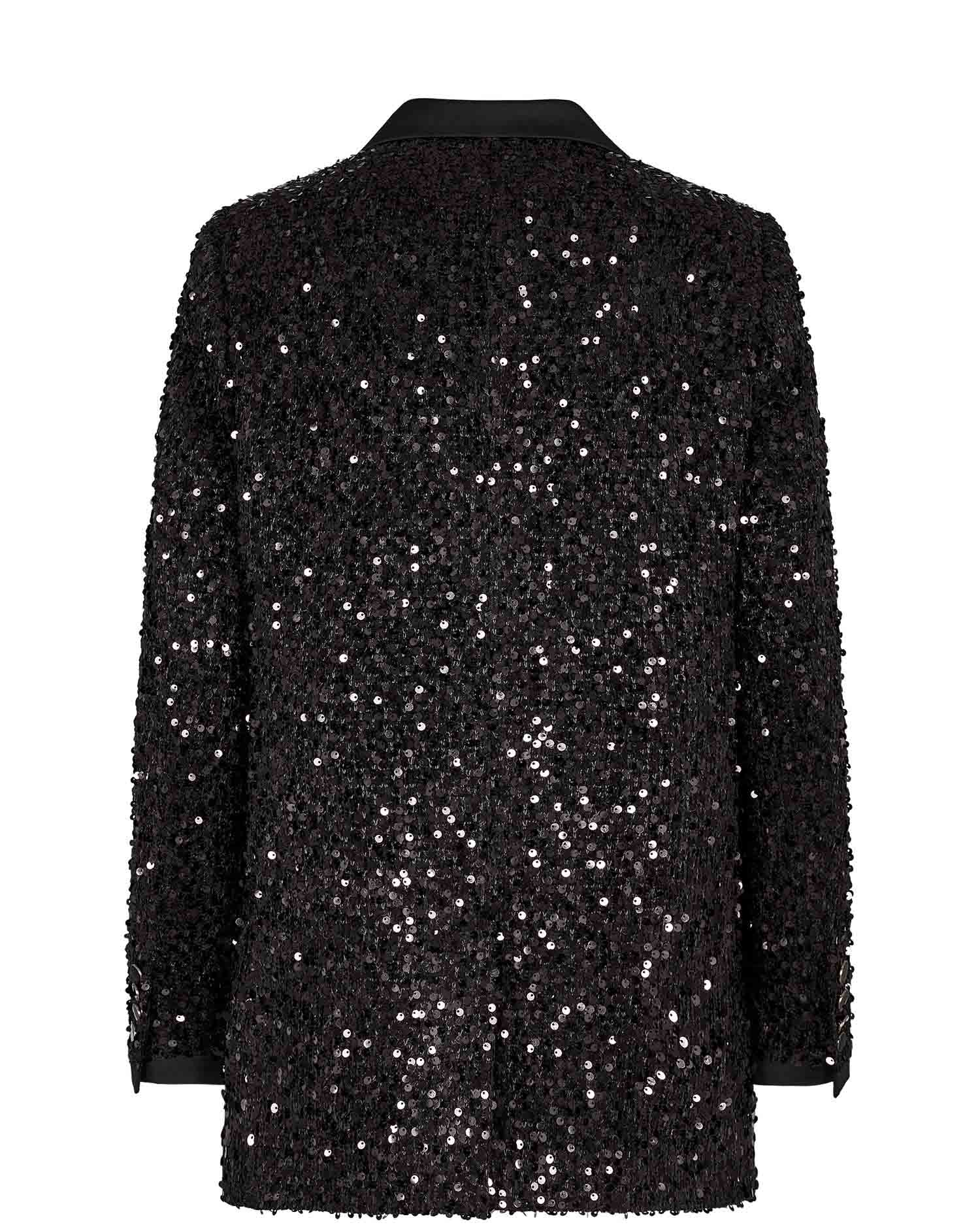 Cary Lala Blazer