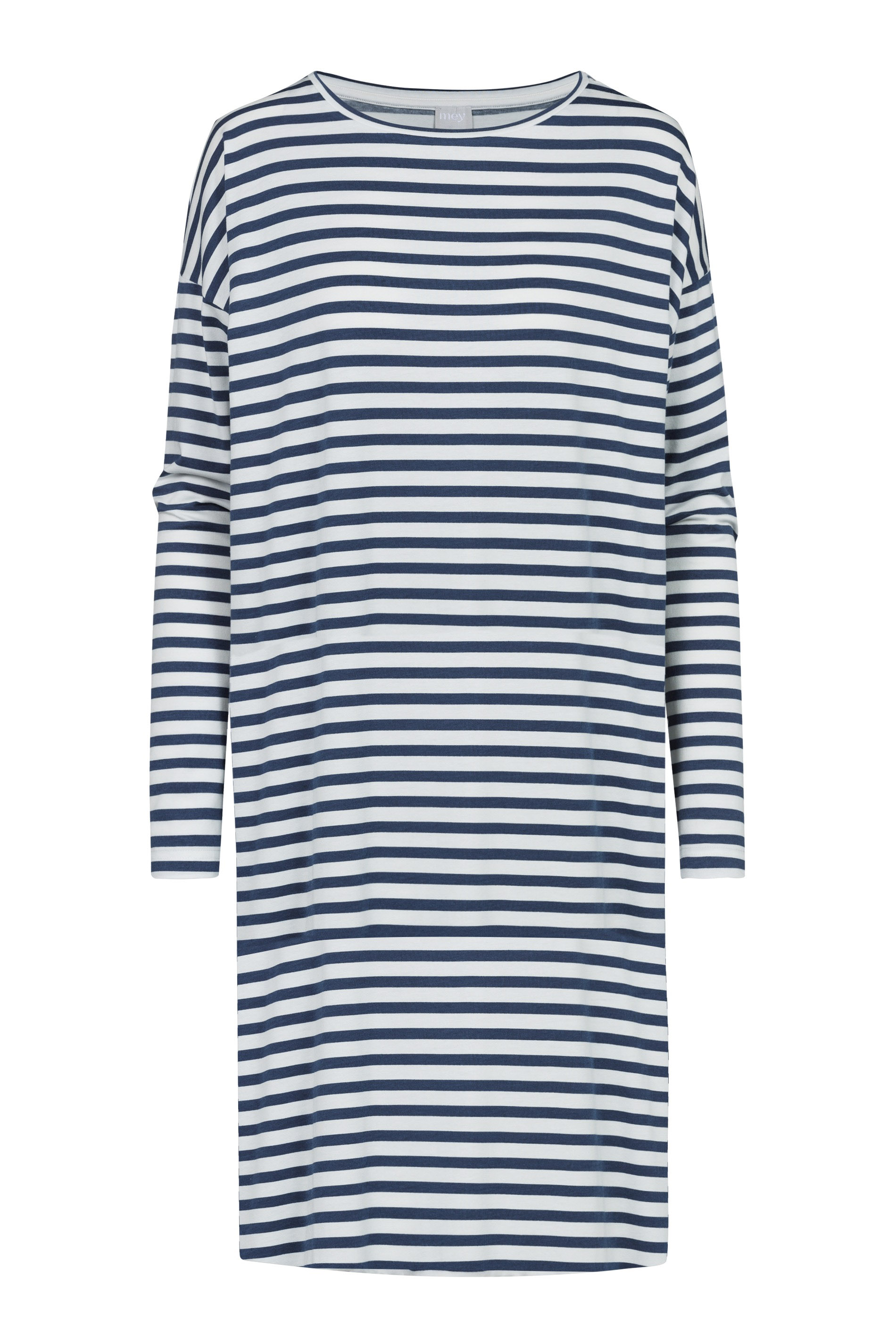sleepshirt long sleeve