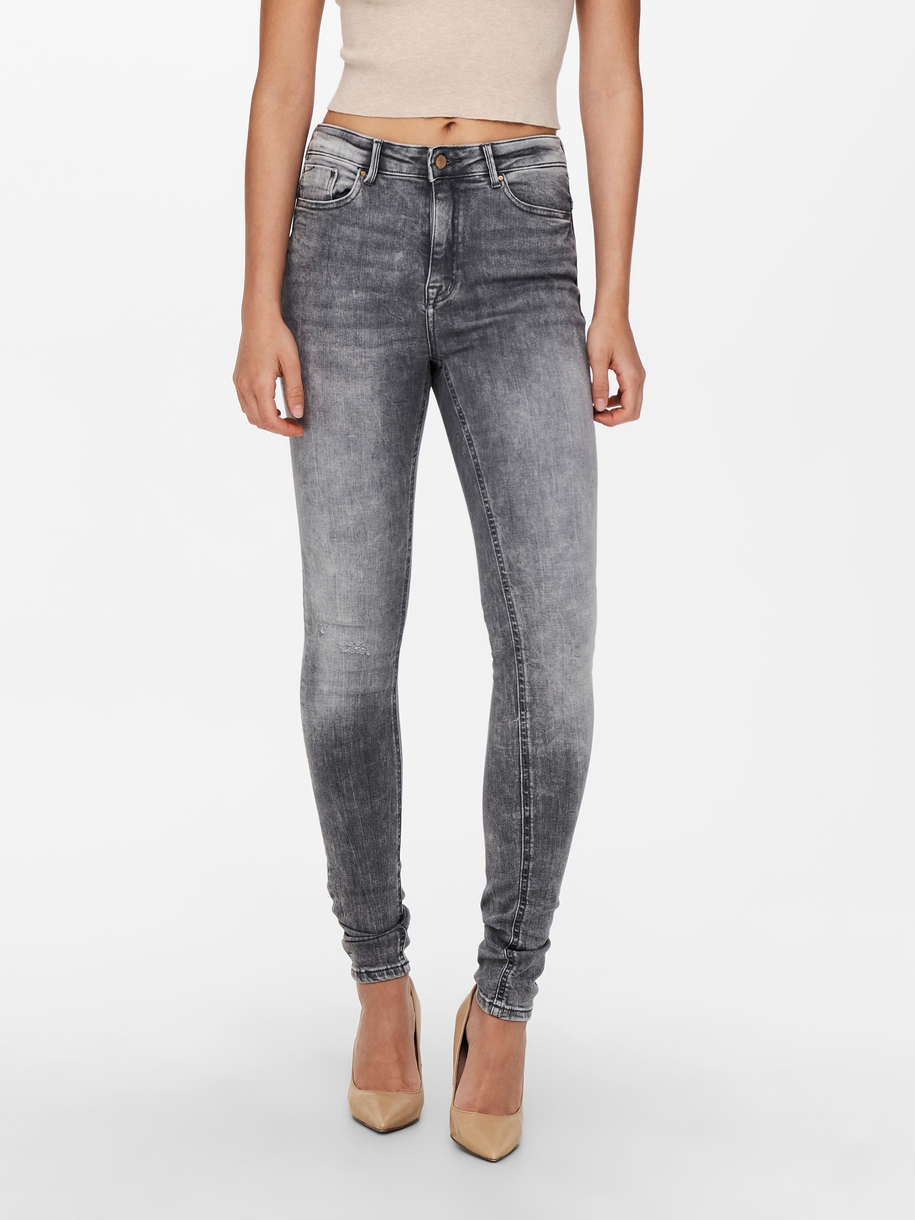 ONLPAOLA HW SKINNY AZG852 NOOS