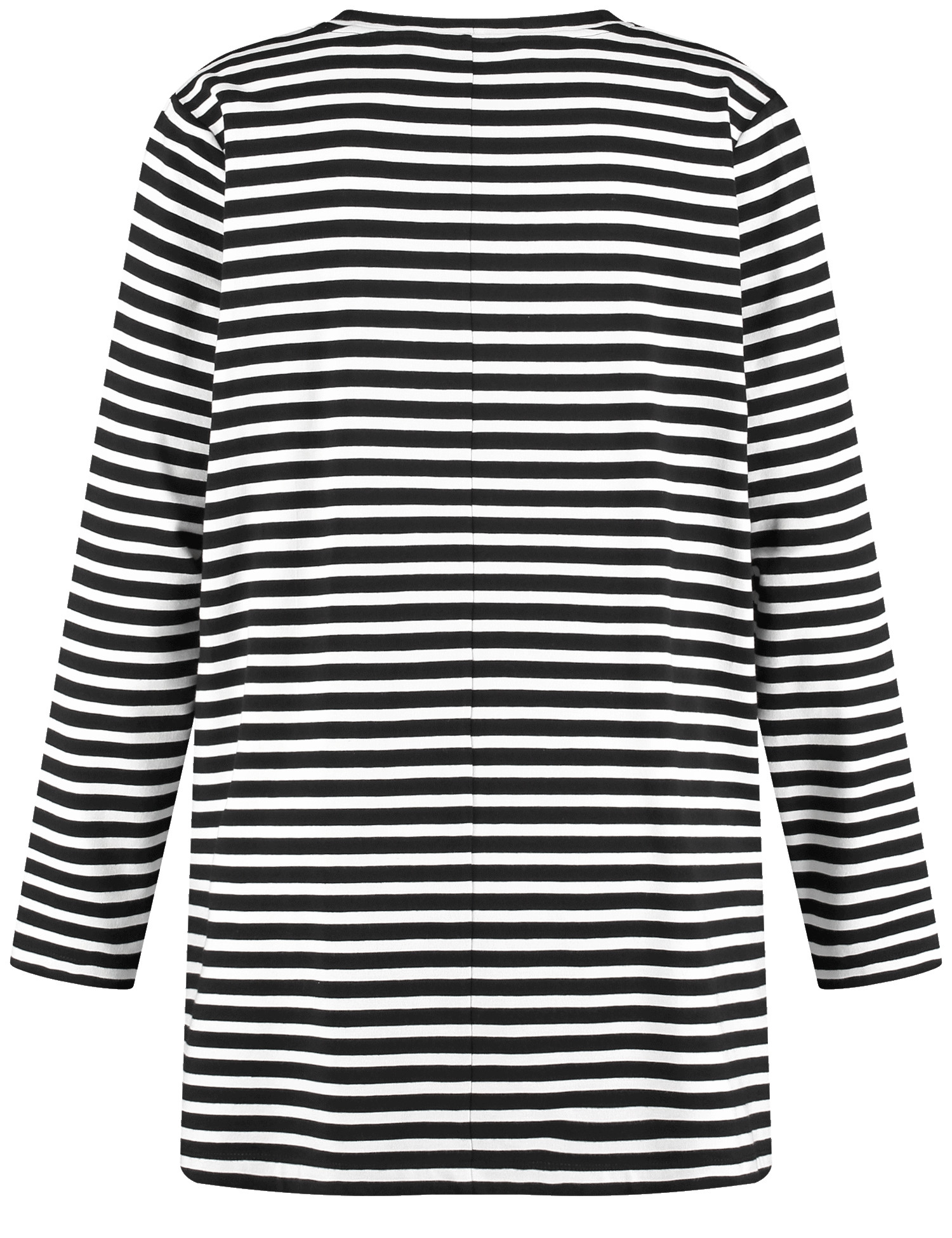 Jacke Gewirke