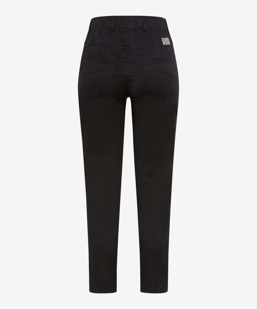 Style Lavina Zip 6/8