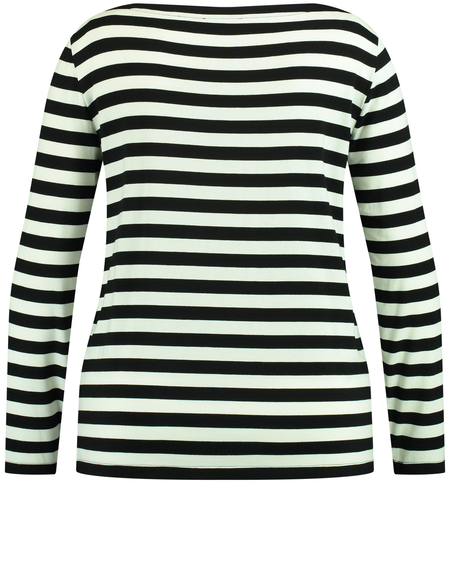T-SHIRT 1/1 ARM