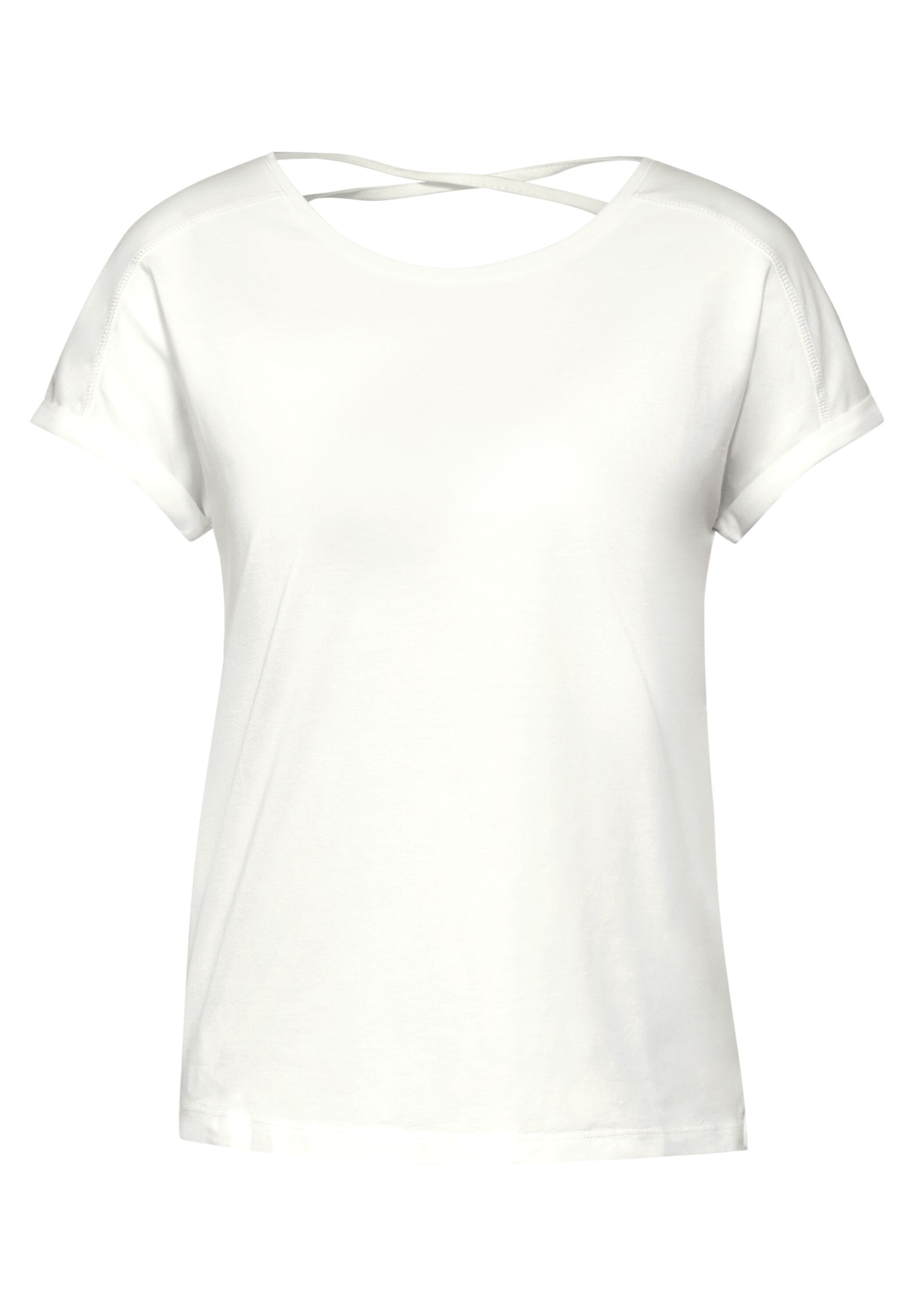 Sommer T-Shirt