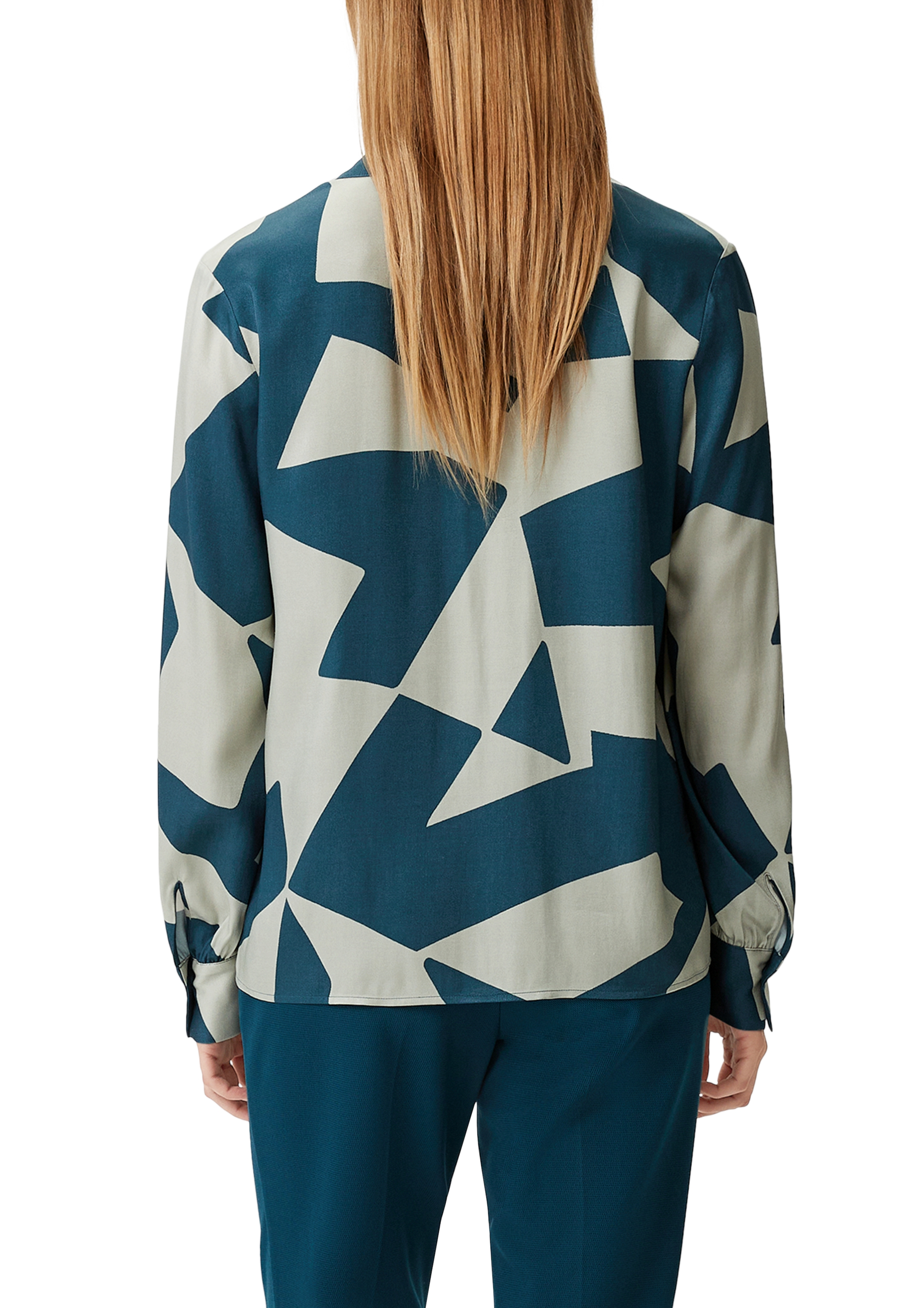 Bluse