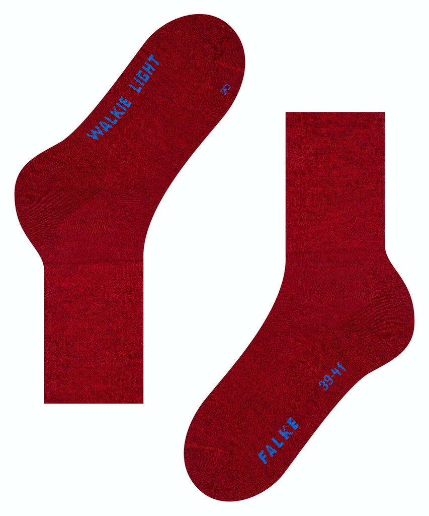 Socken Walkie Light