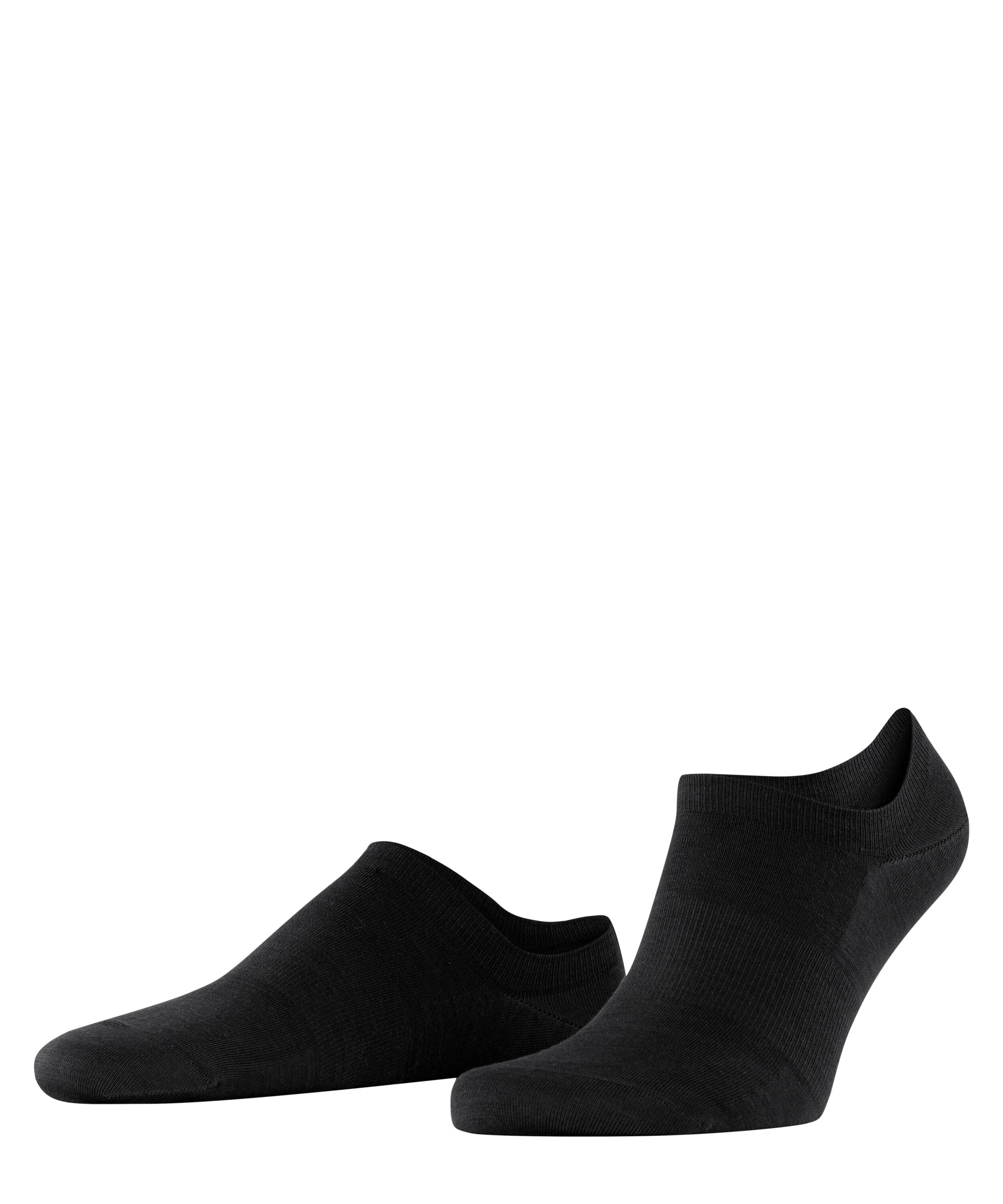 FALKE ClimaWool Herren